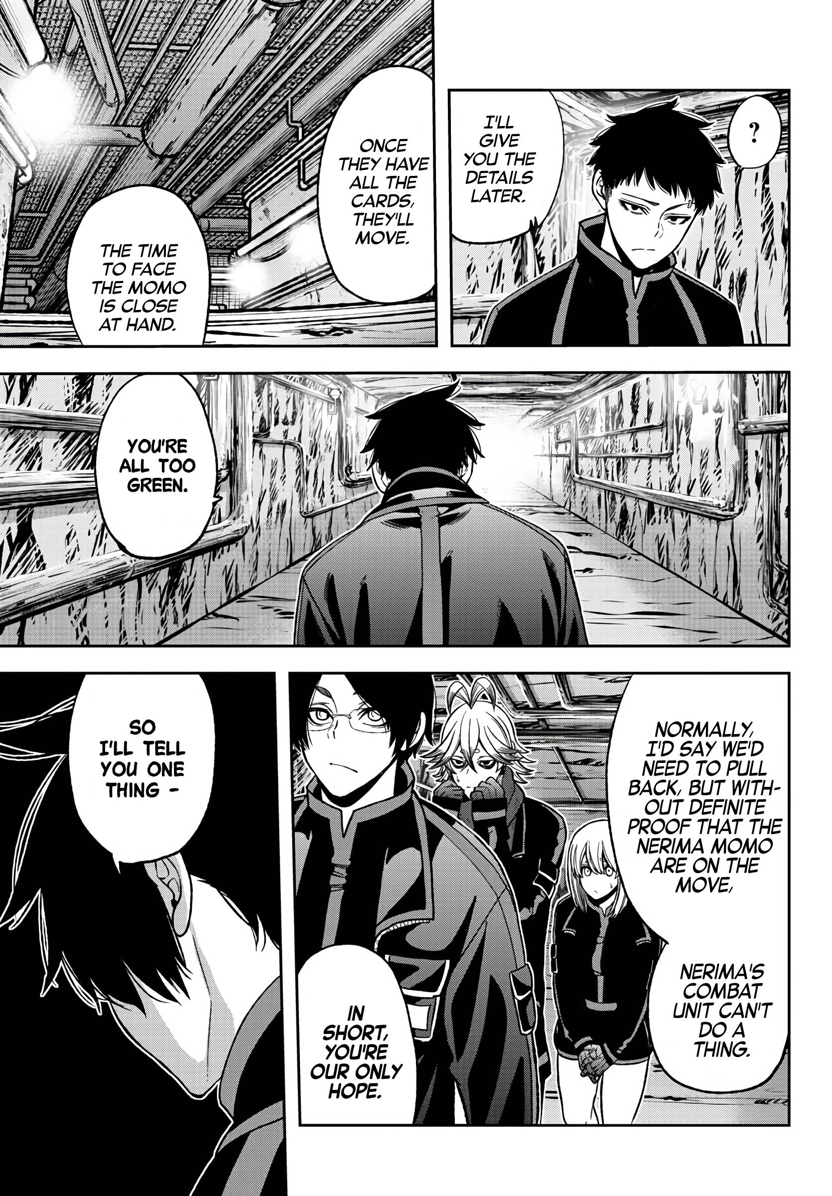 Page 16 of Chapter 55