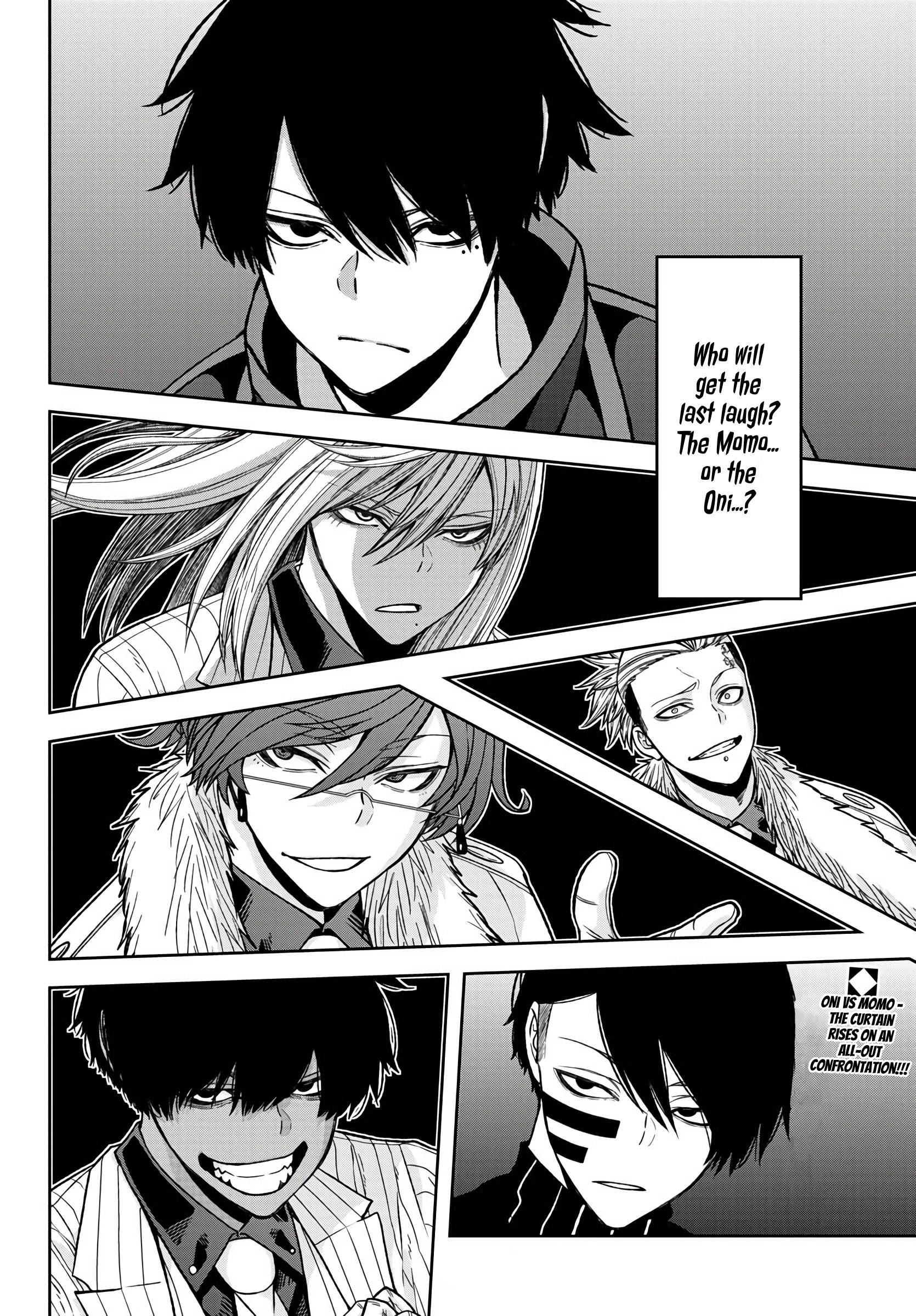 Page 19 of Chapter 55