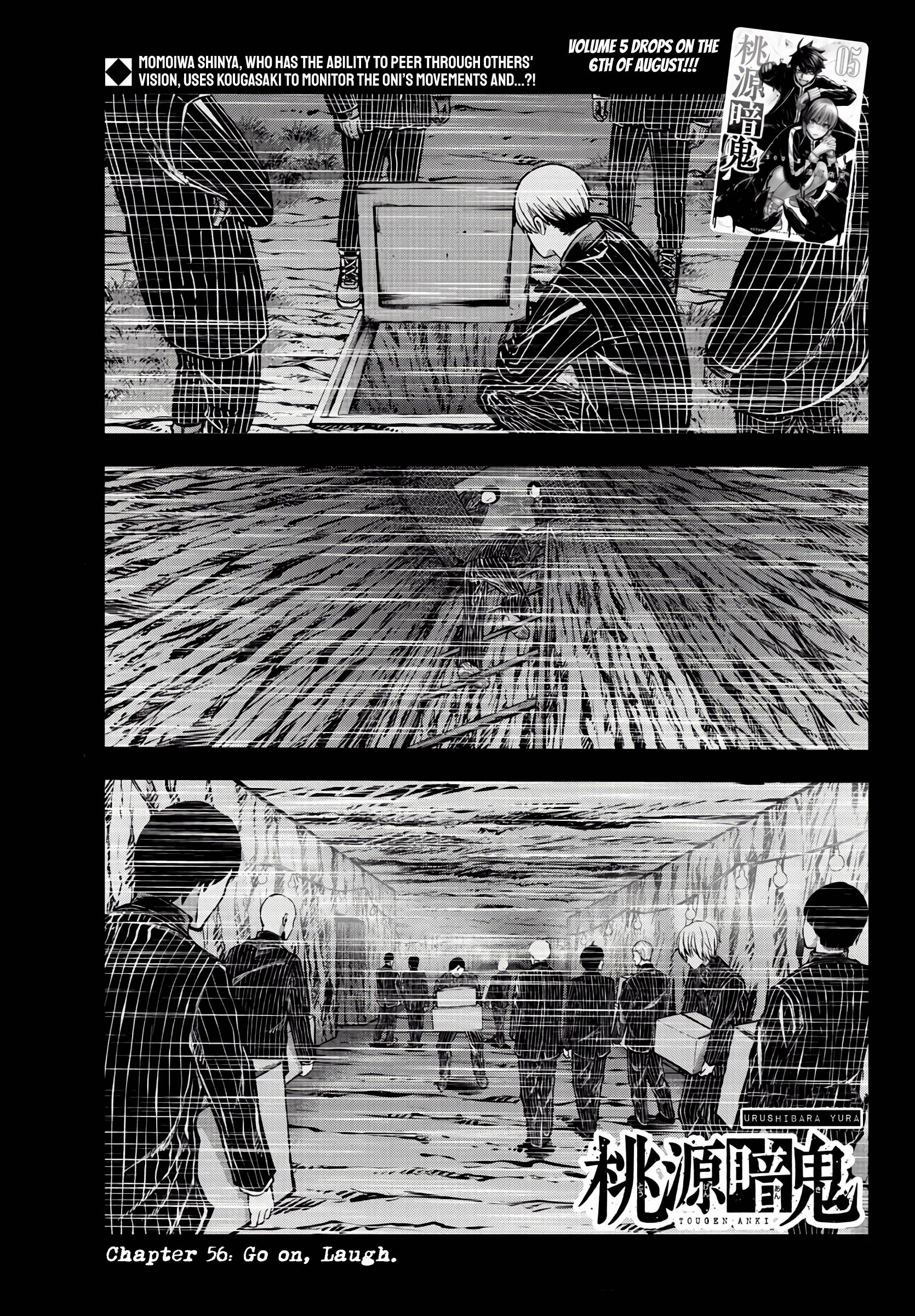 Page 1 of Chapter 56