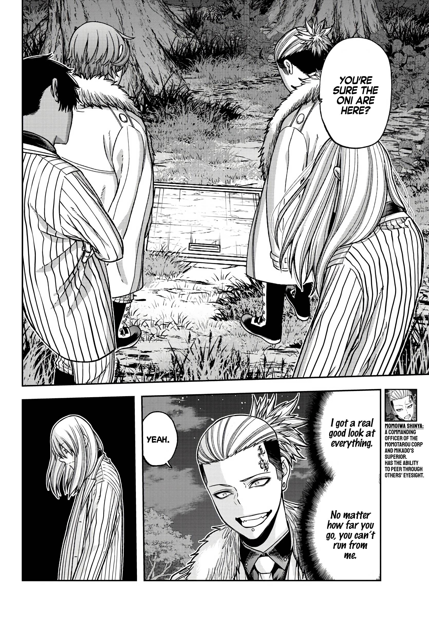 Page 2 of Chapter 56
