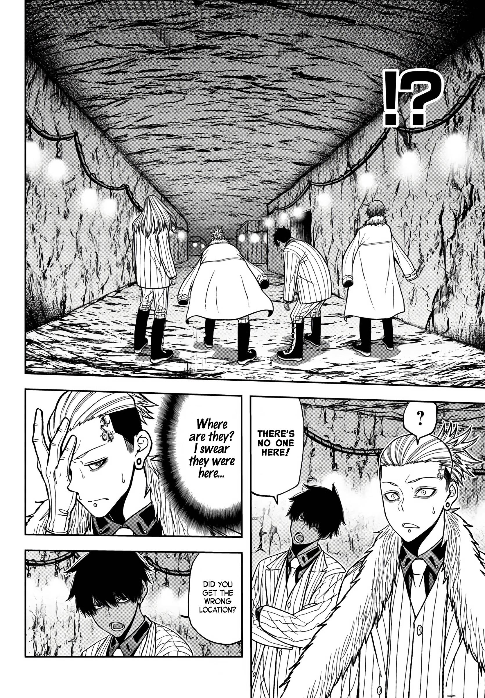 Page 6 of Chapter 56