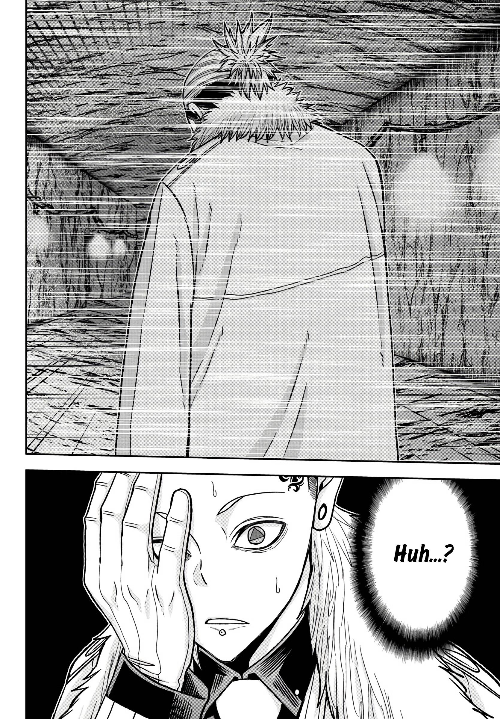 Page 8 of Chapter 56
