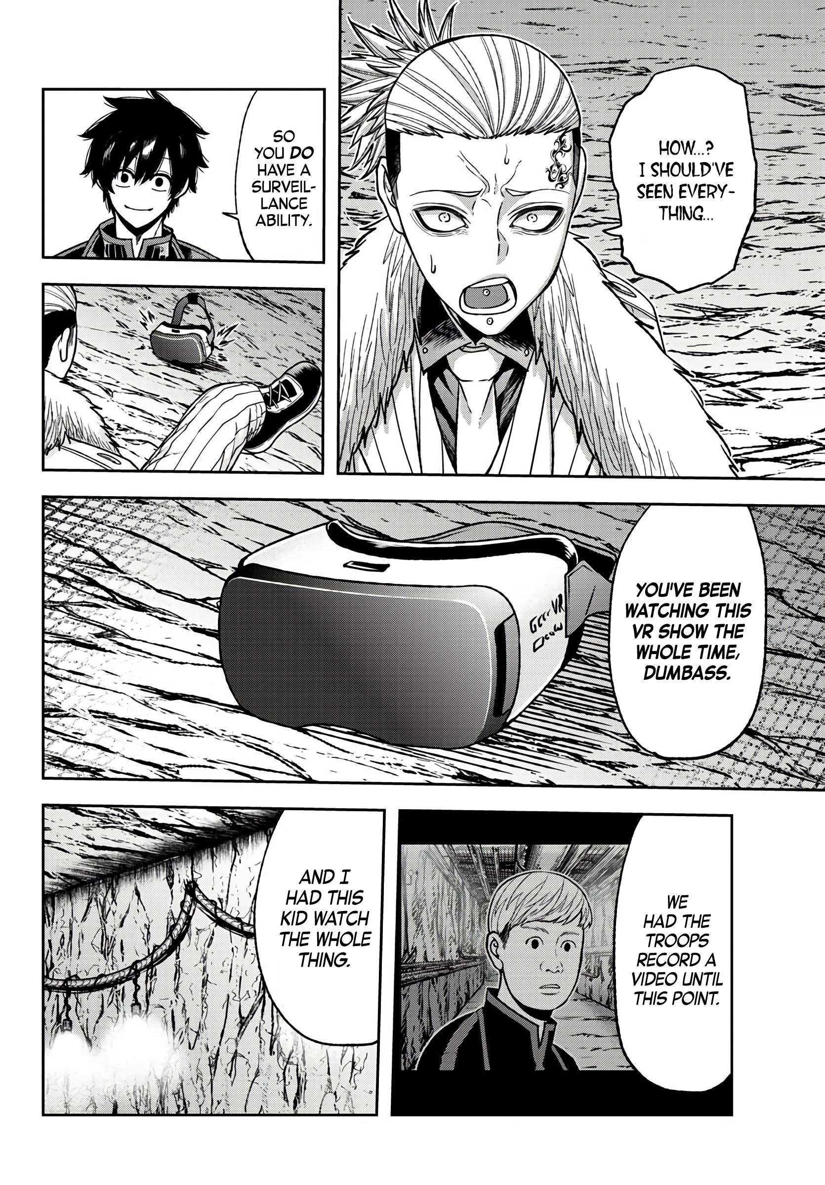 Page 14 of Chapter 56