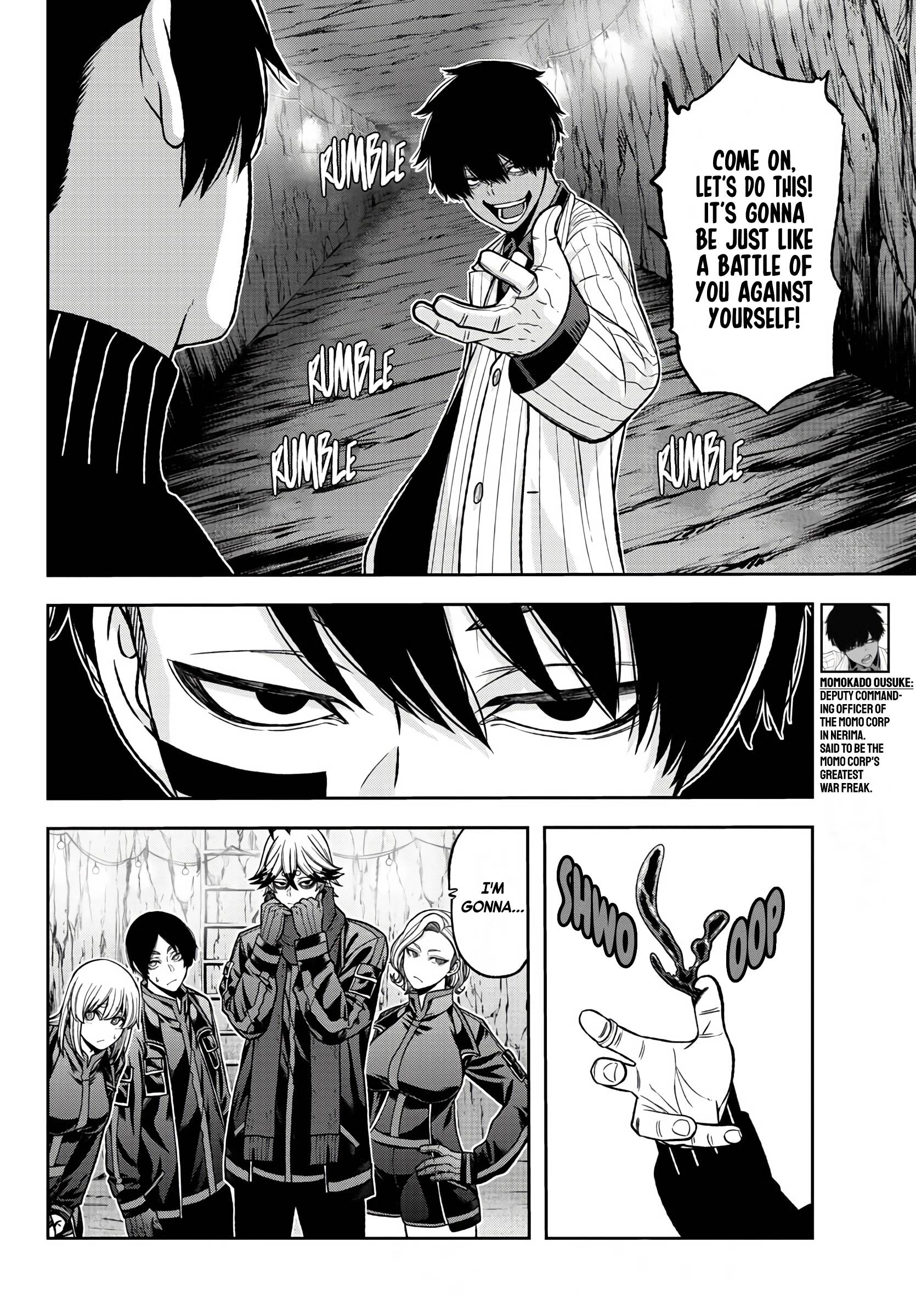 Page 13 of Chapter 57