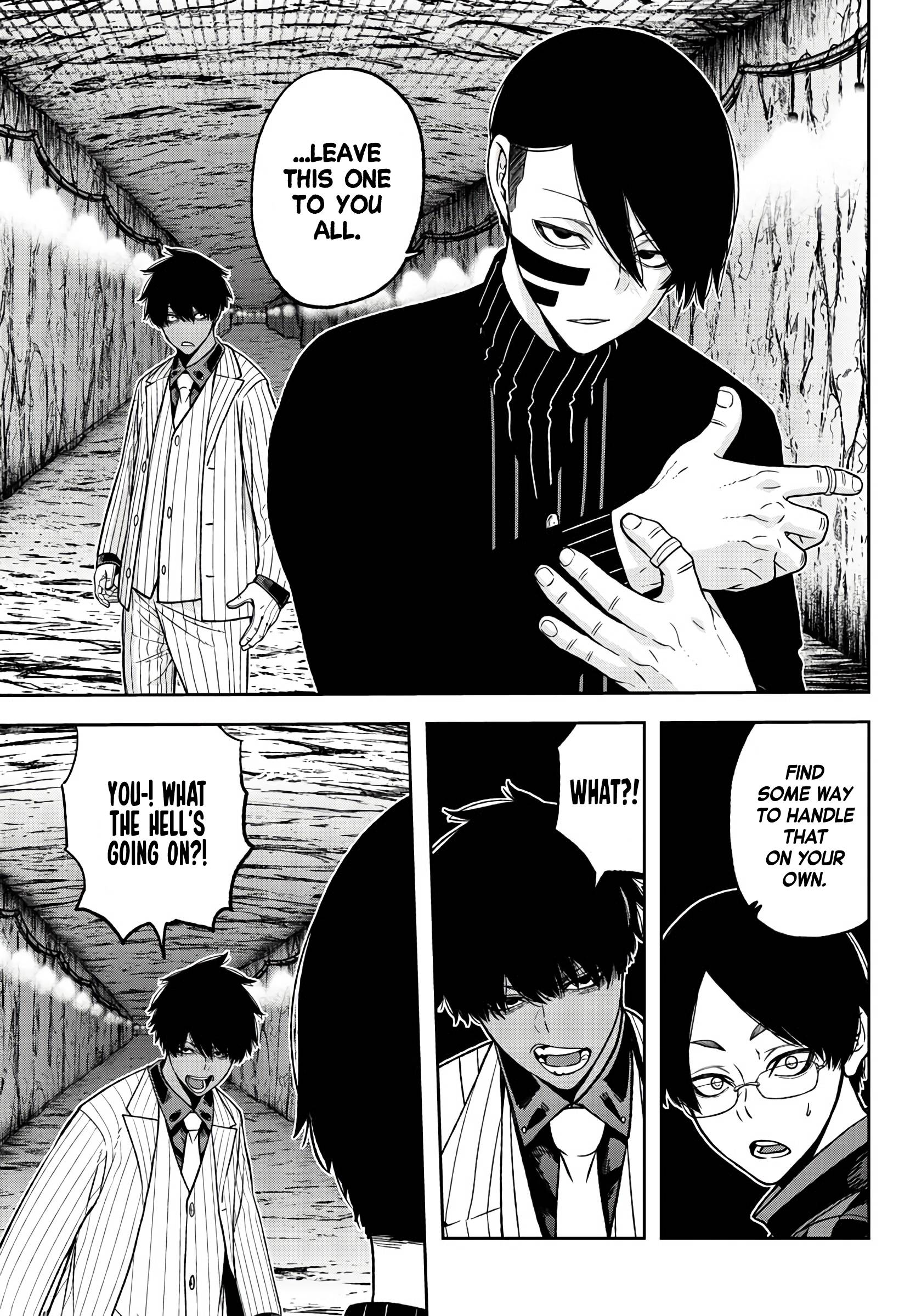 Page 14 of Chapter 57