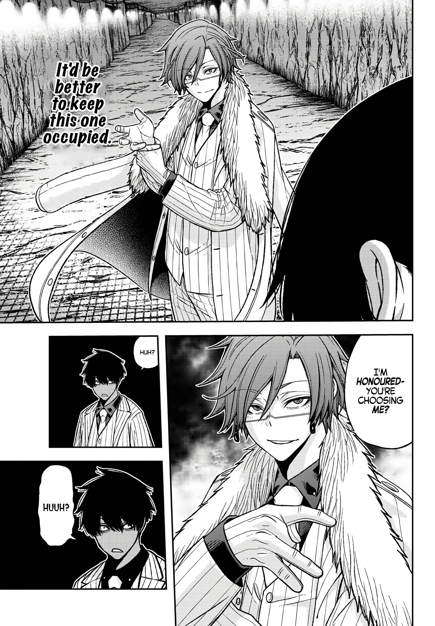 Page 16 of Chapter 57