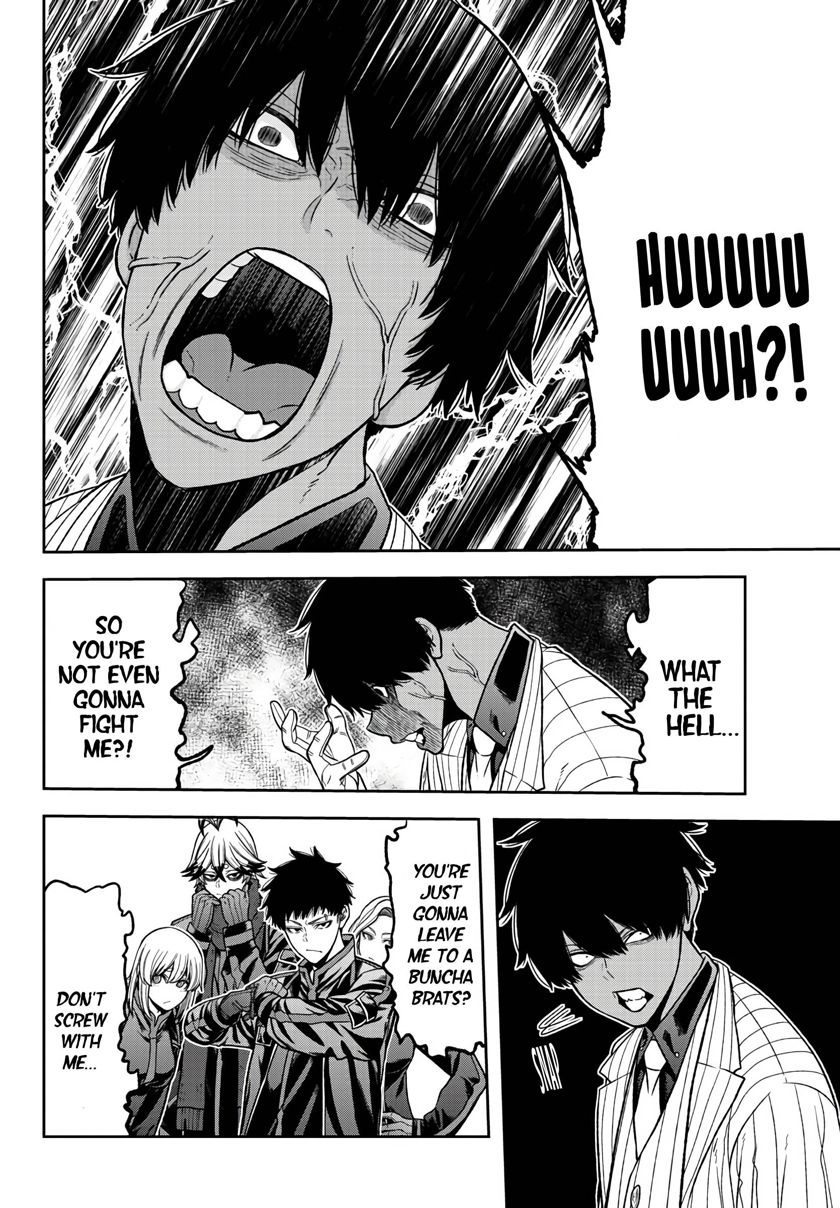 Page 17 of Chapter 57