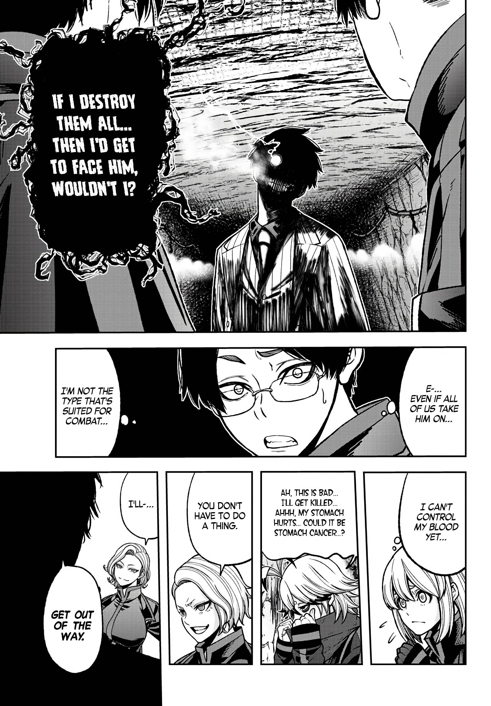 Page 18 of Chapter 57