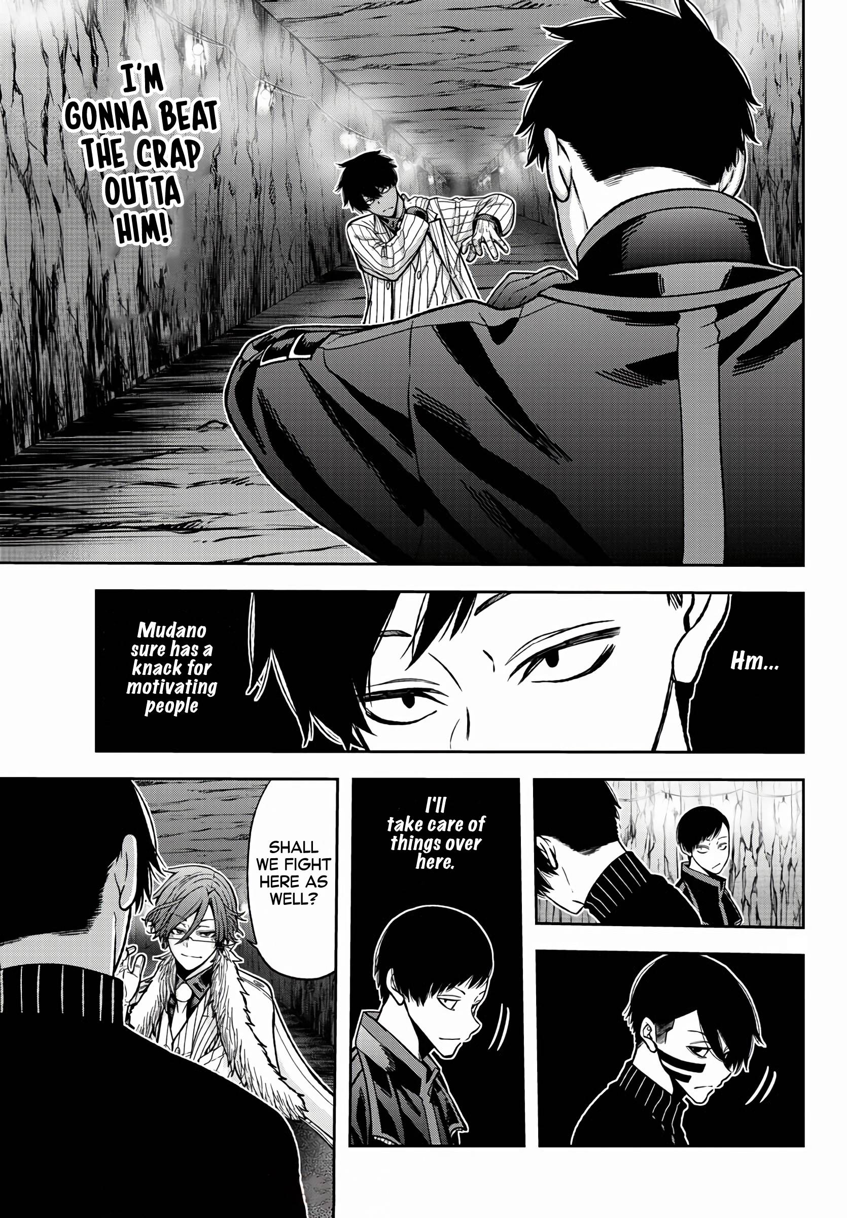 Page 4 of Chapter 58