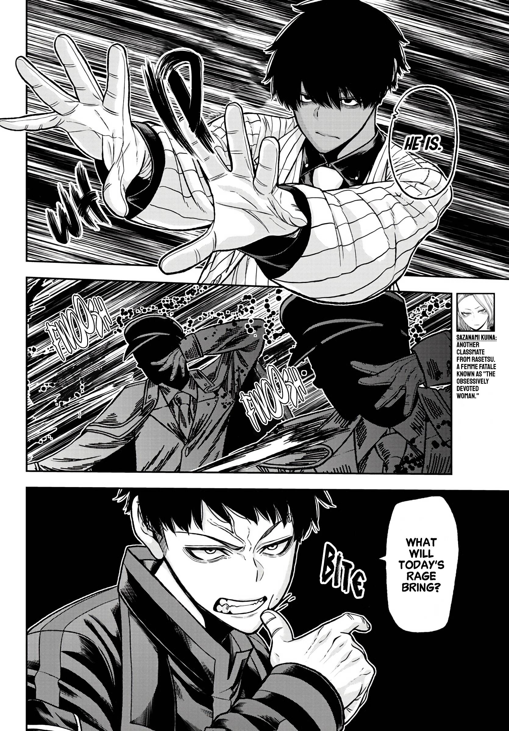 Page 7 of Chapter 58