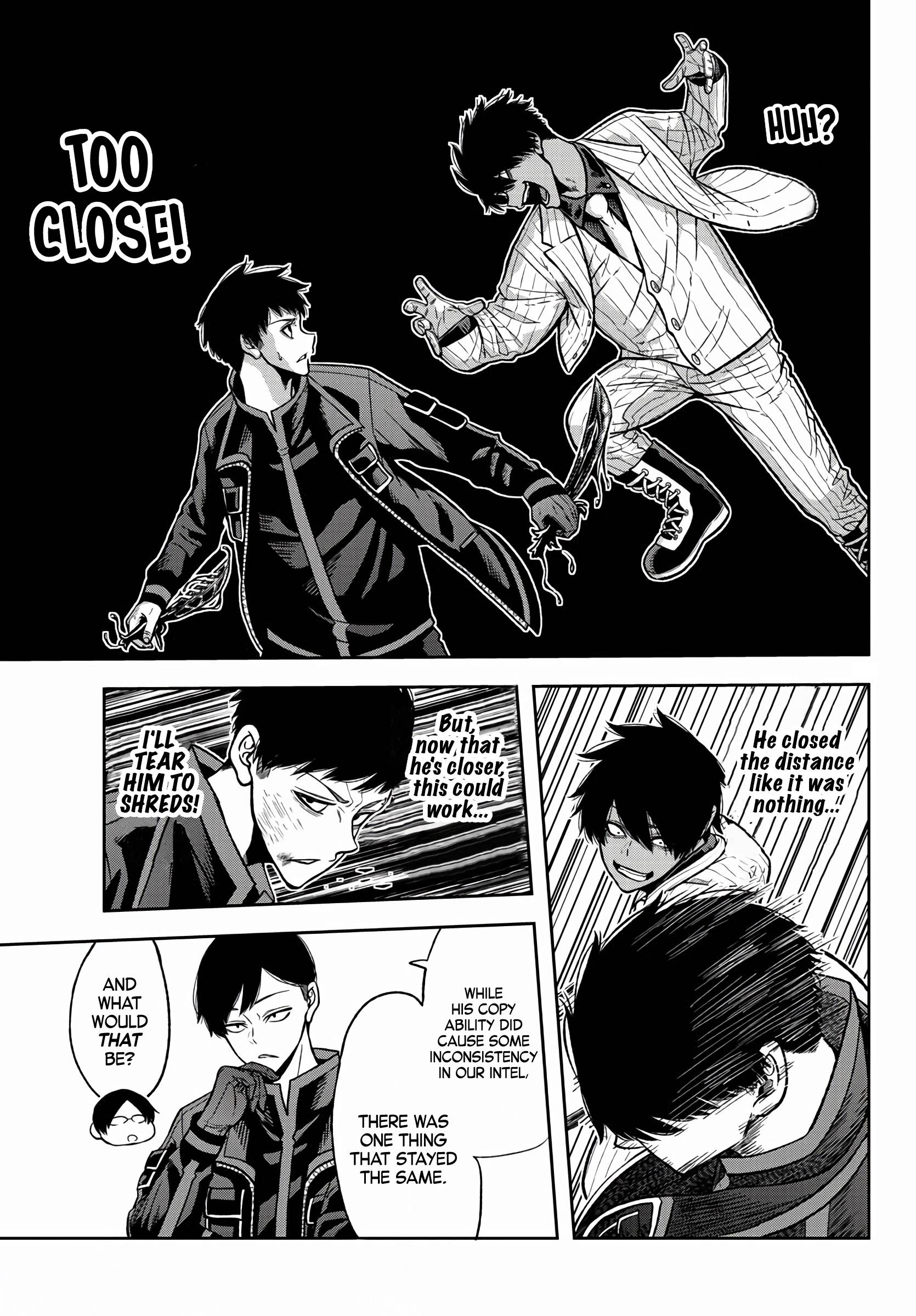 Page 10 of Chapter 58