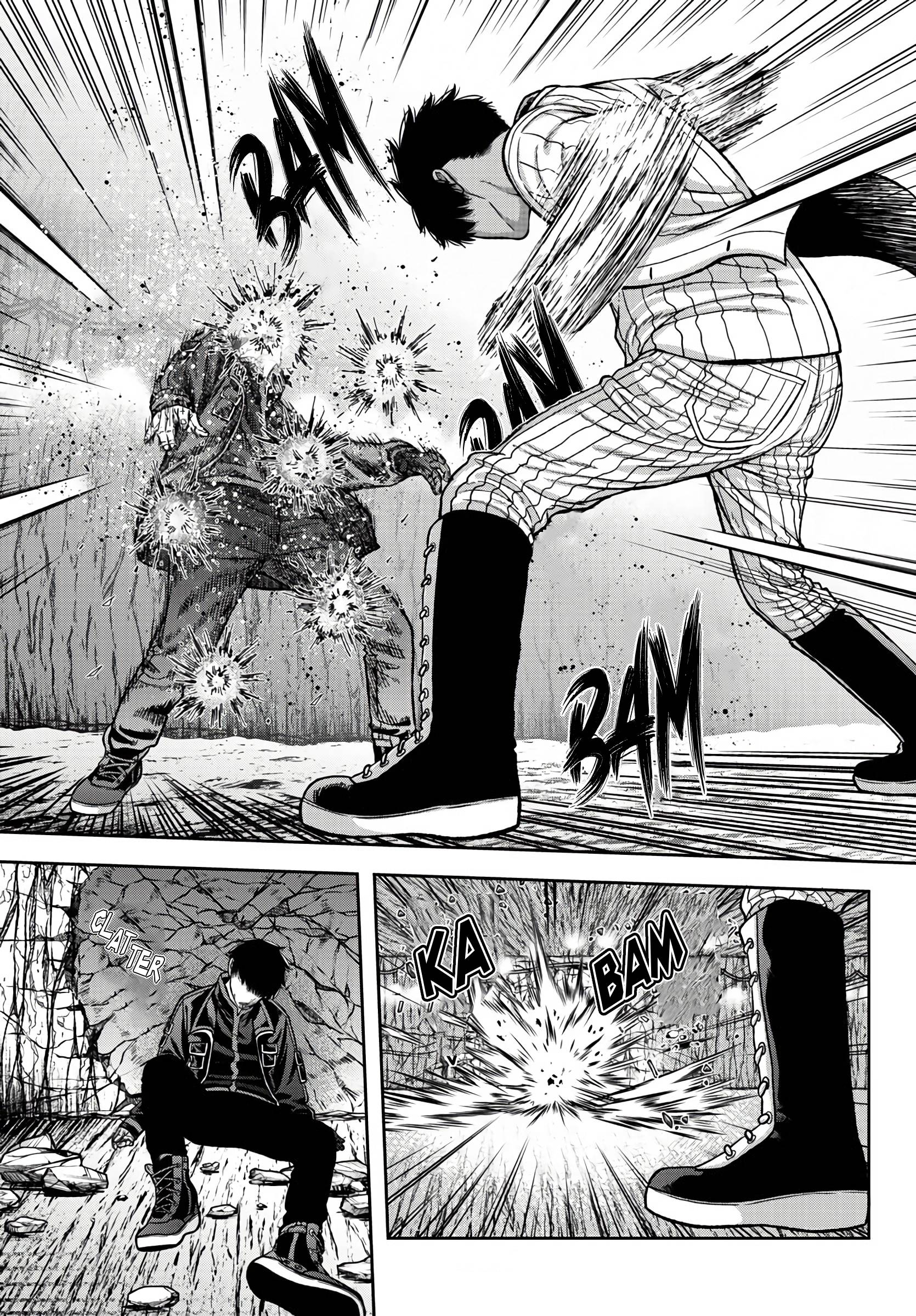 Page 12 of Chapter 58