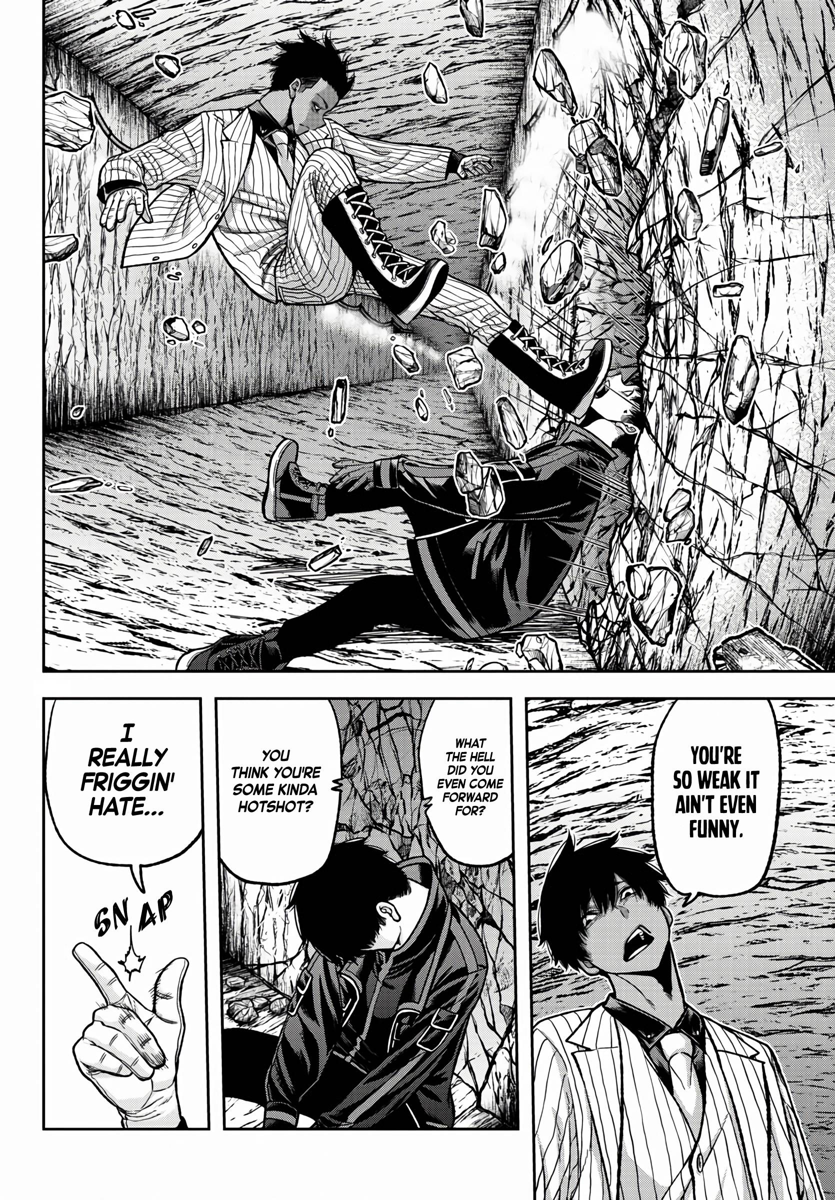Page 13 of Chapter 58