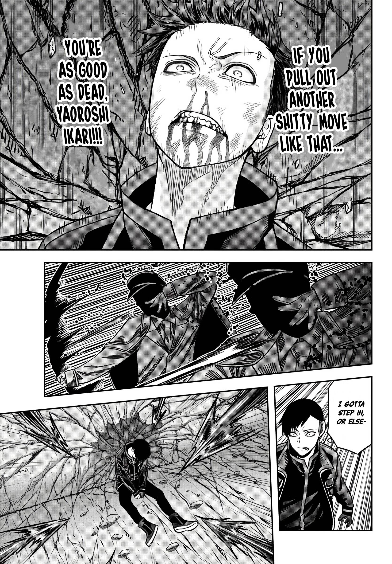 Page 16 of Chapter 58