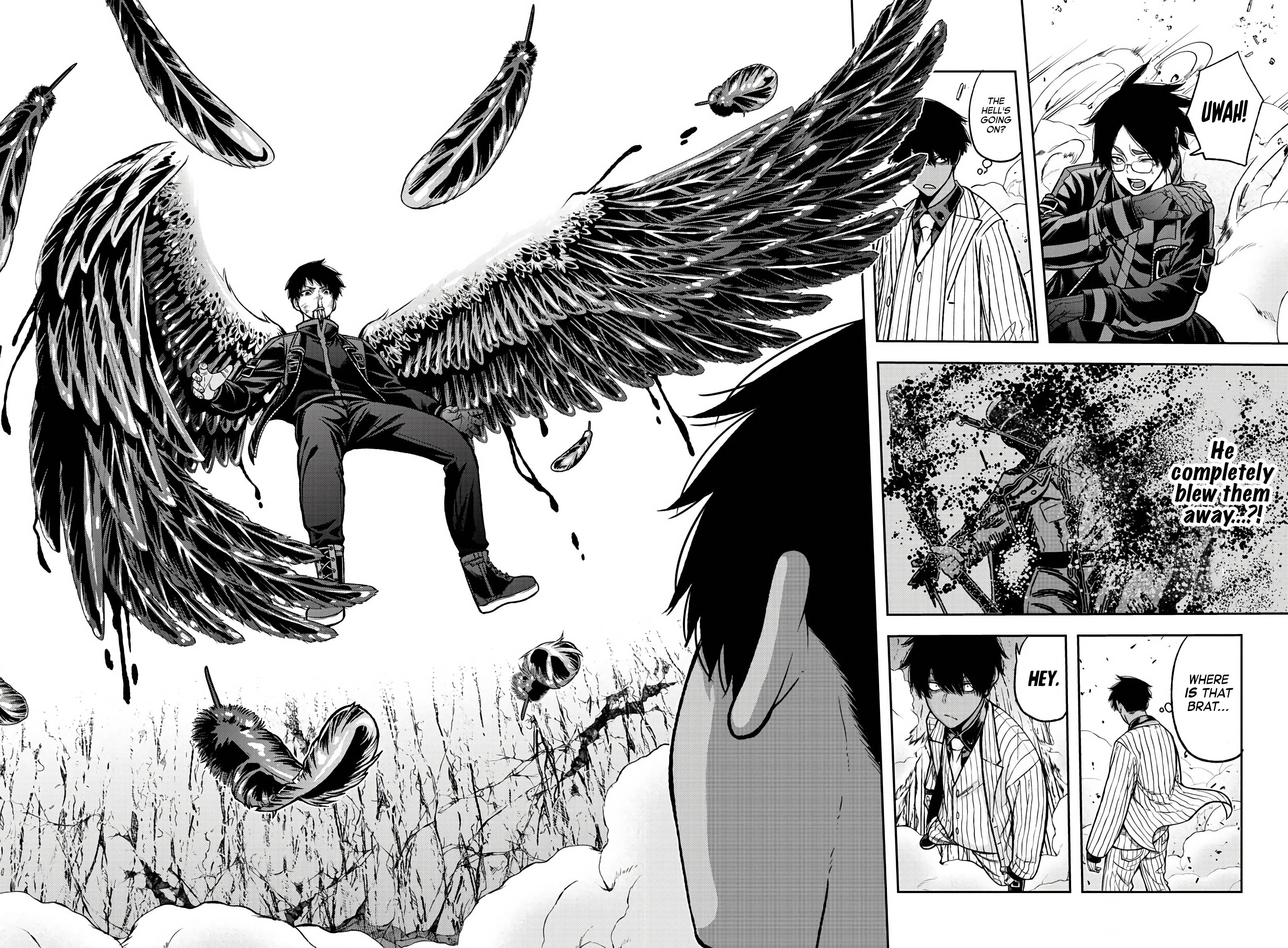 Page 18 of Chapter 58