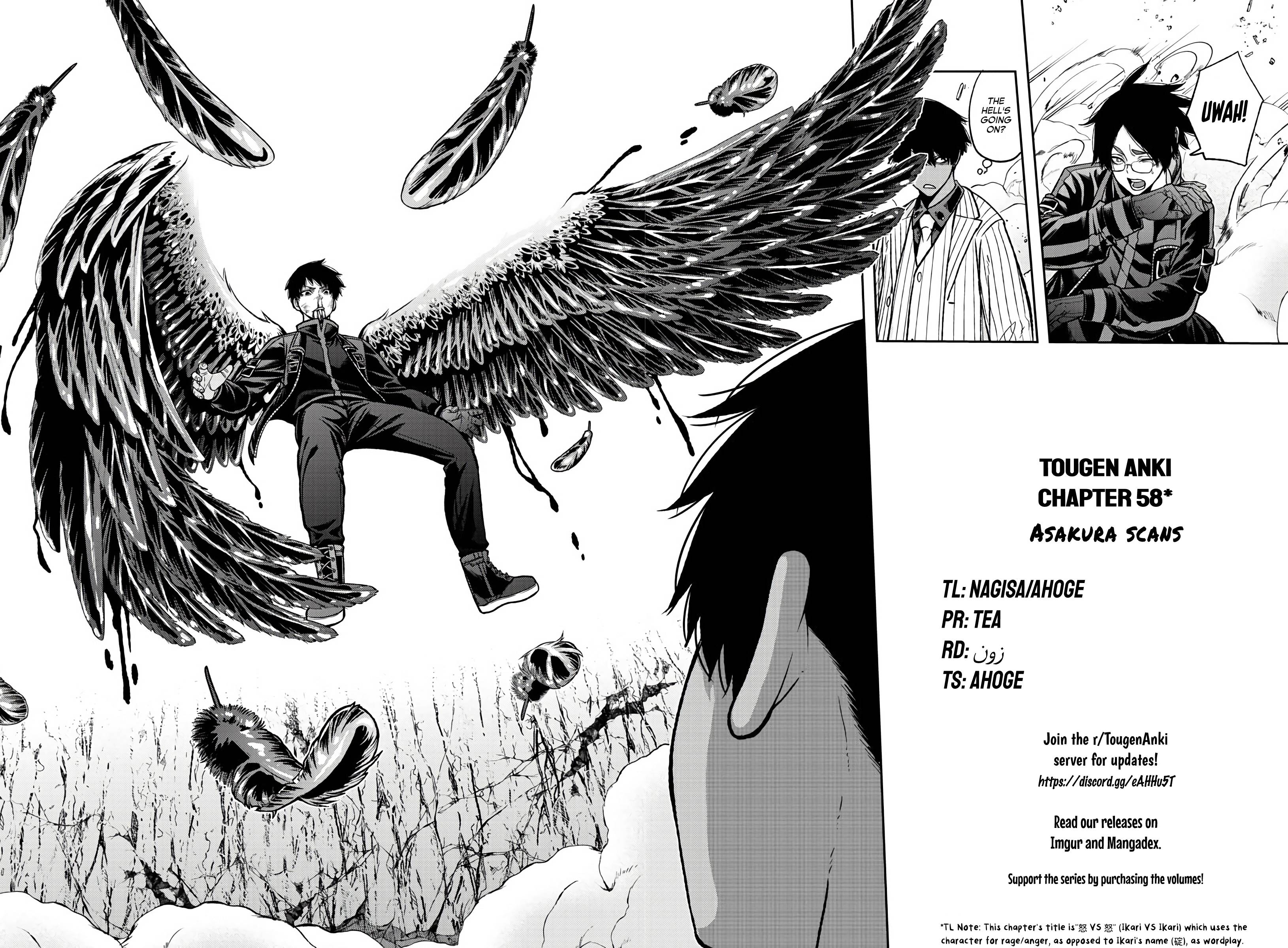 Page 20 of Chapter 58