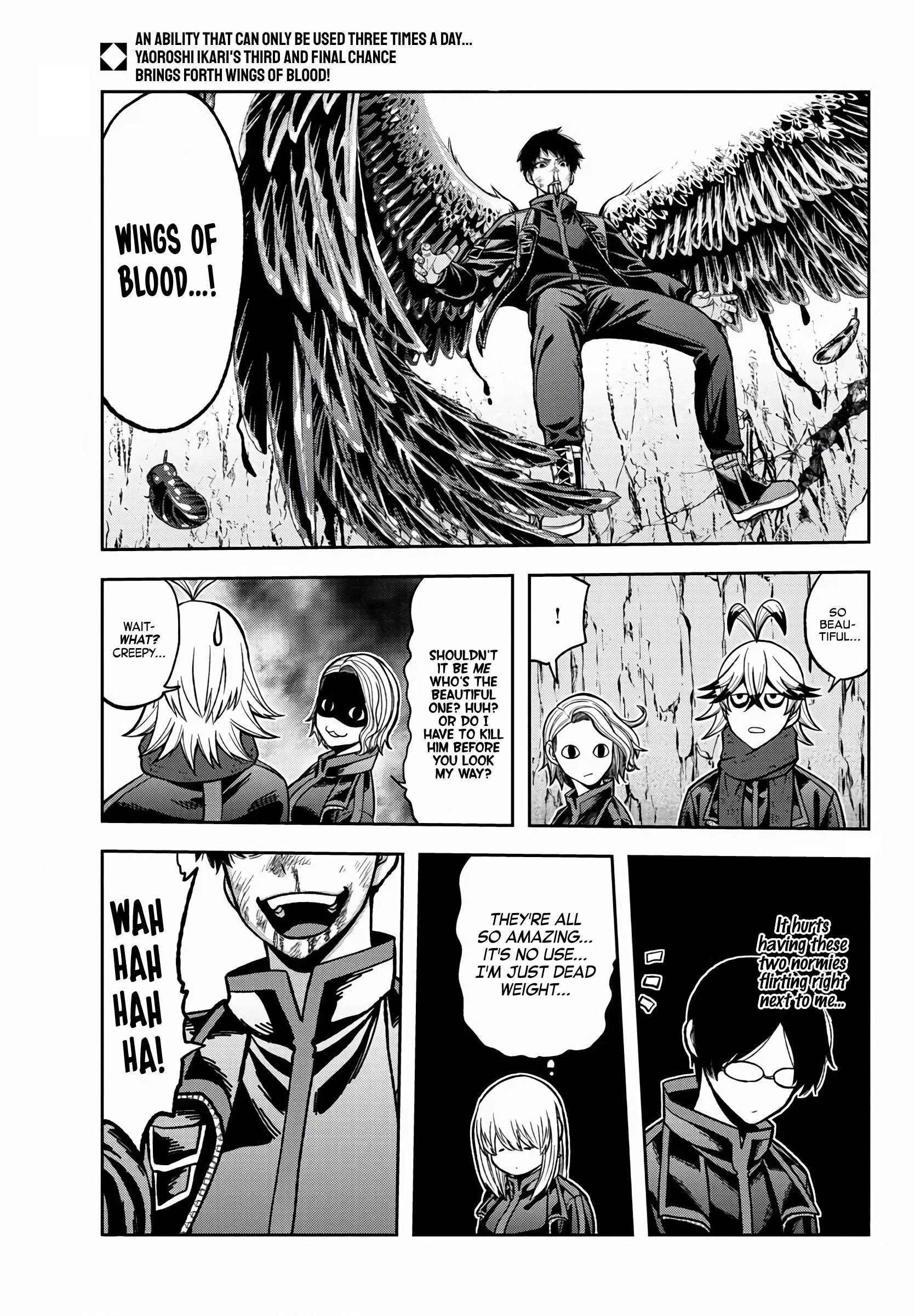 Page 1 of Chapter 59