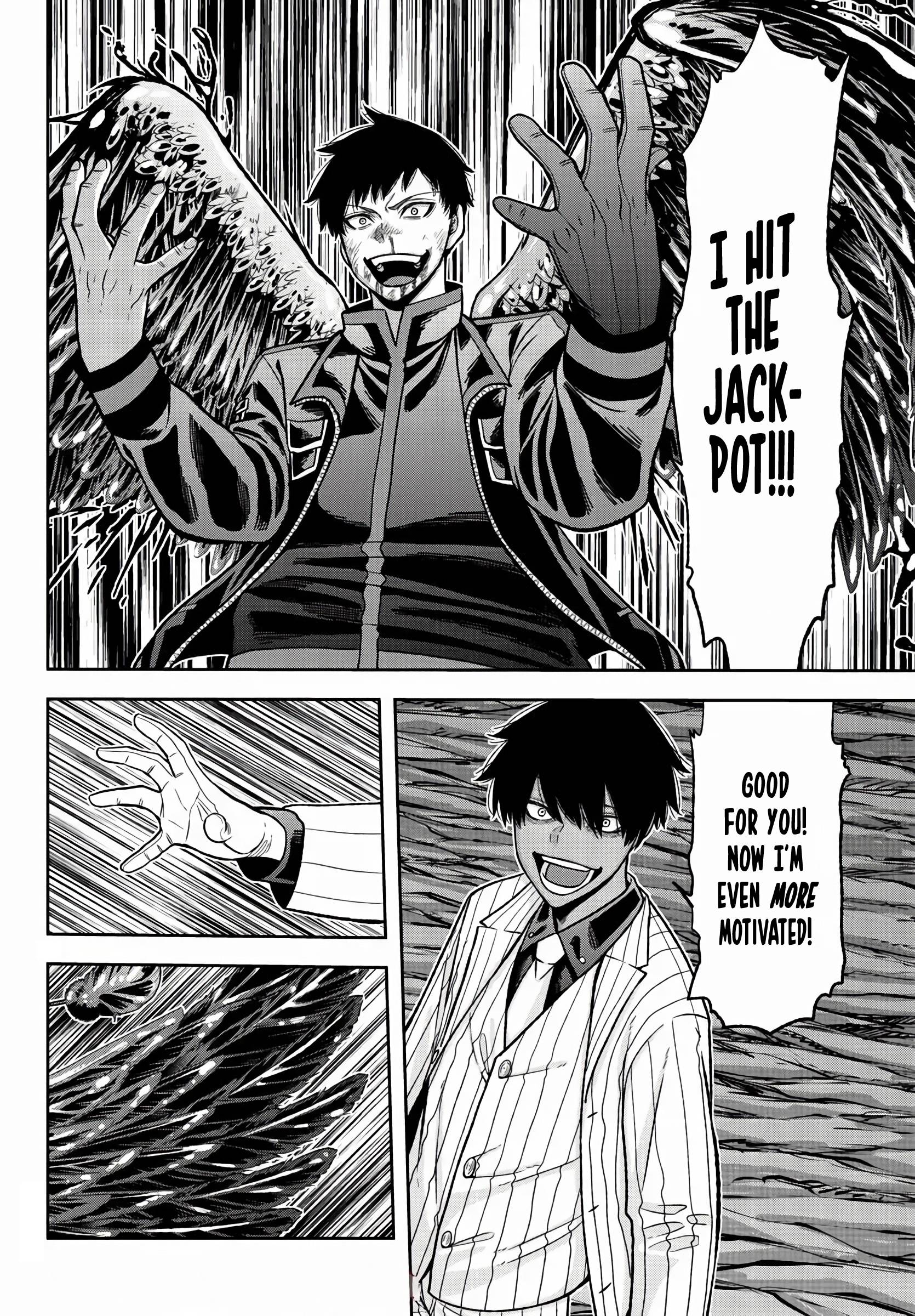 Page 2 of Chapter 59