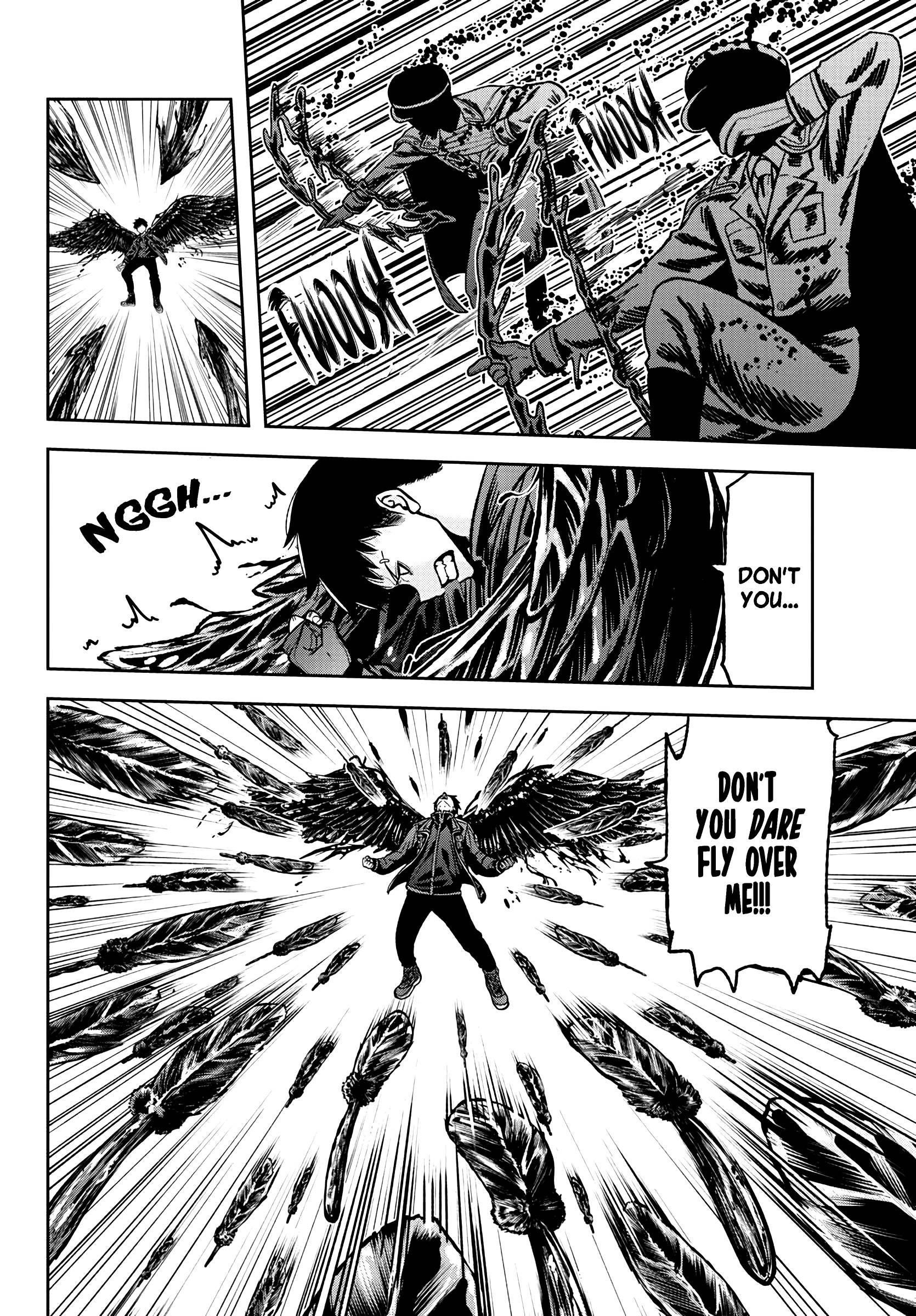 Page 4 of Chapter 59