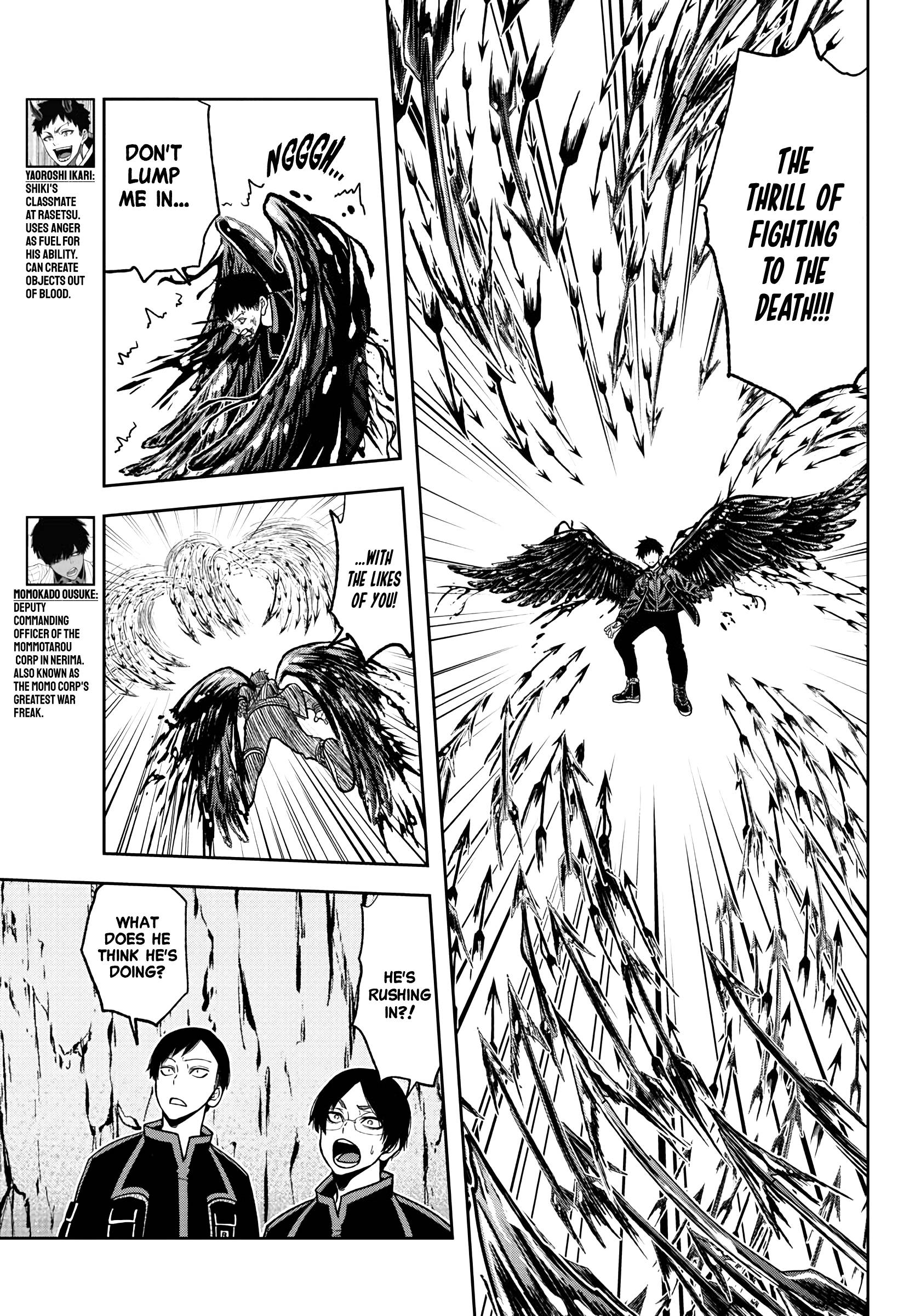 Page 7 of Chapter 59