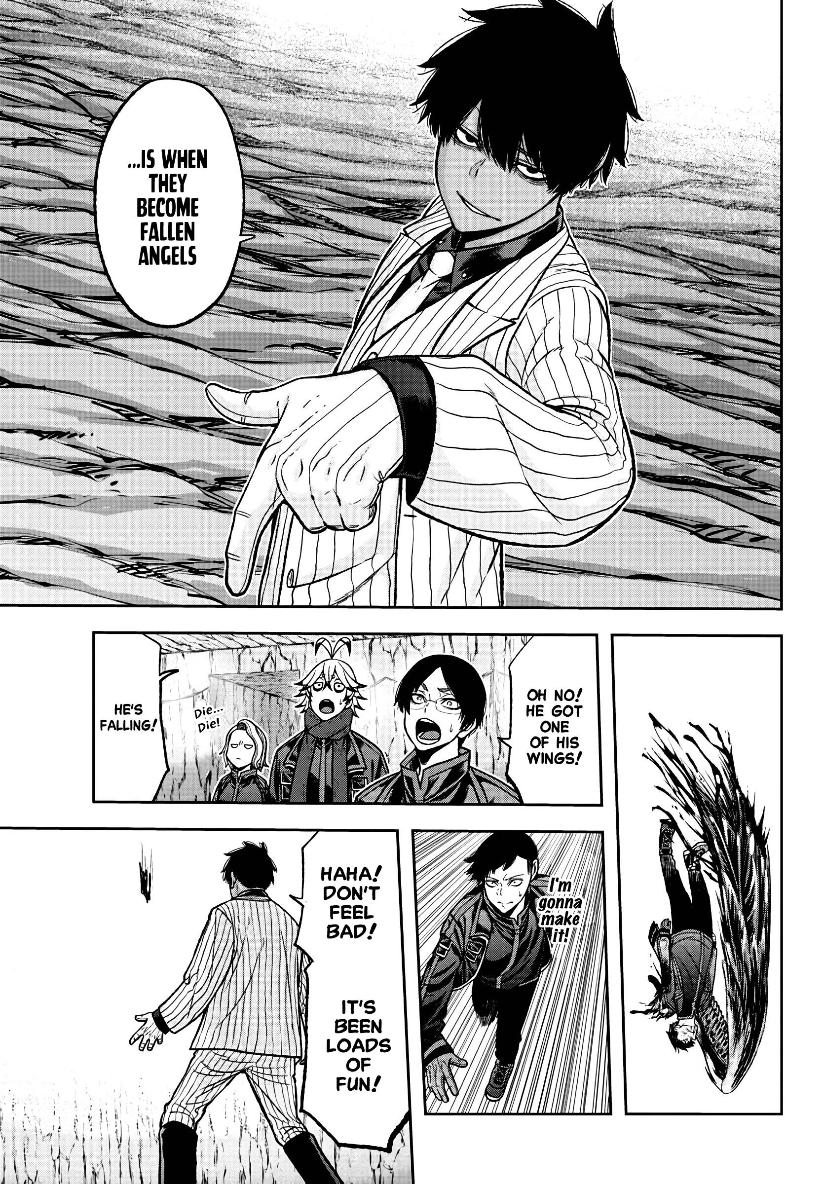 Page 10 of Chapter 59