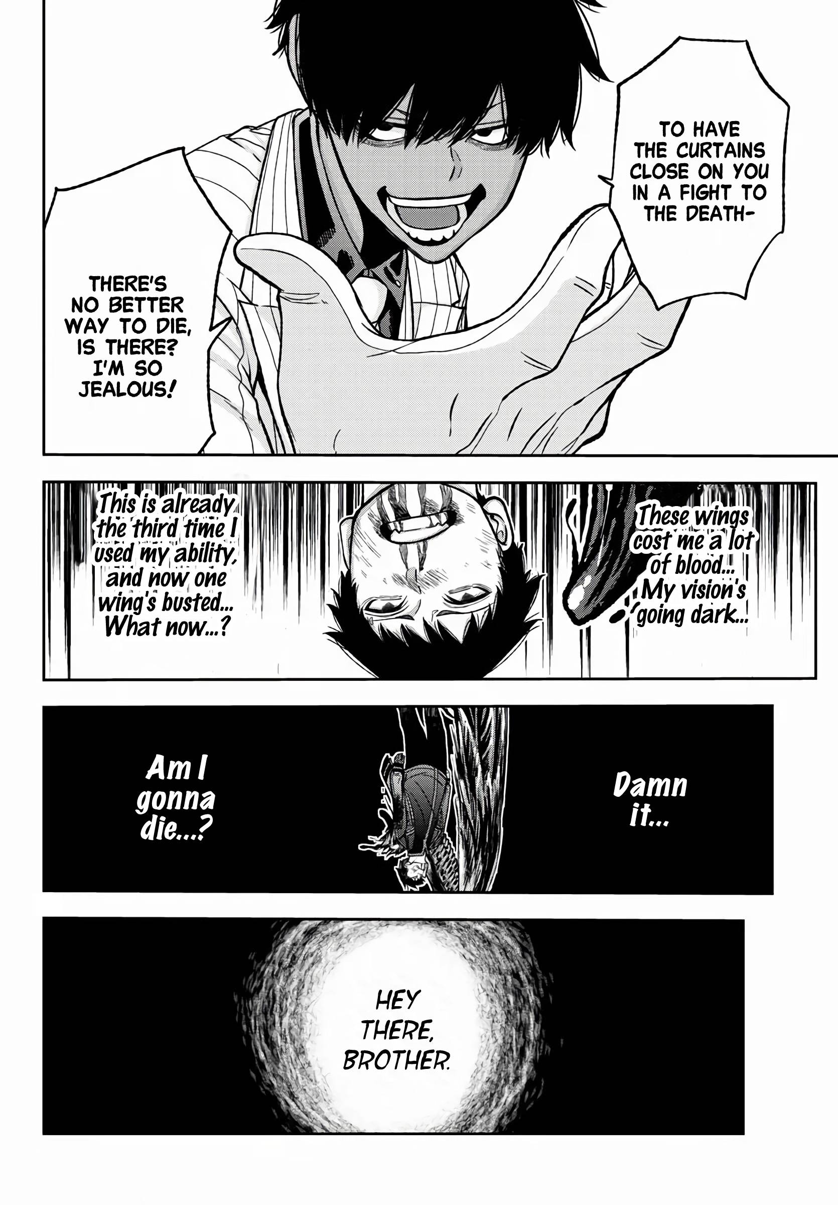 Page 11 of Chapter 59