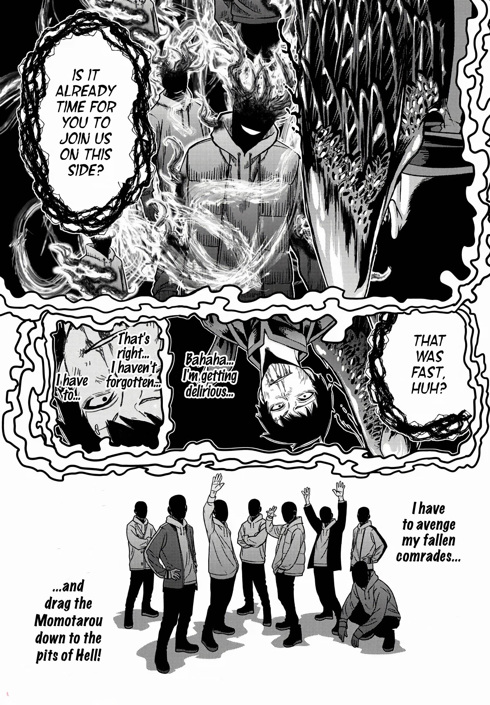 Page 12 of Chapter 59