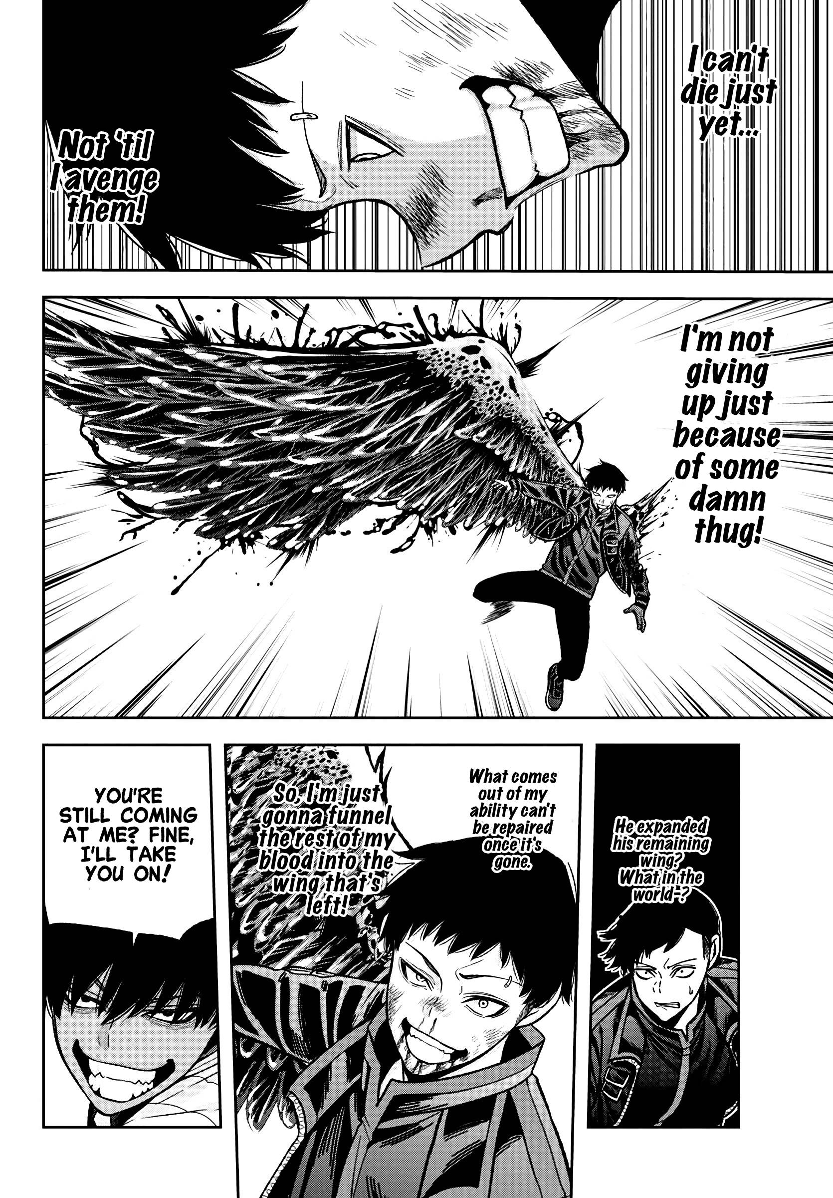 Page 13 of Chapter 59