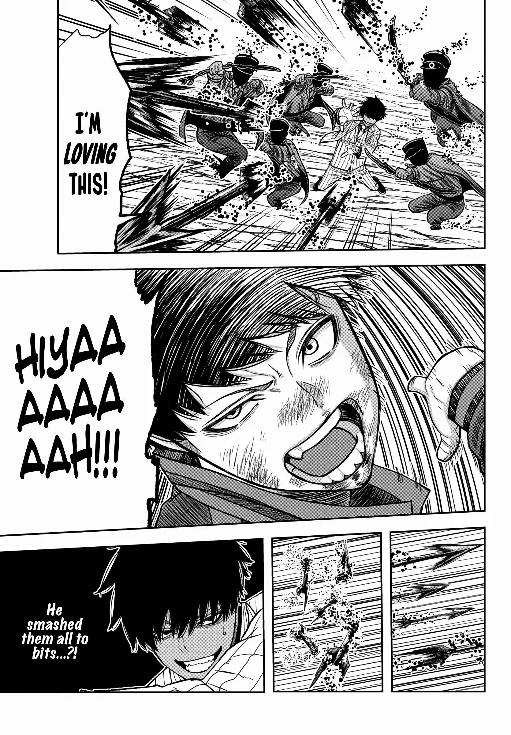 Page 16 of Chapter 59