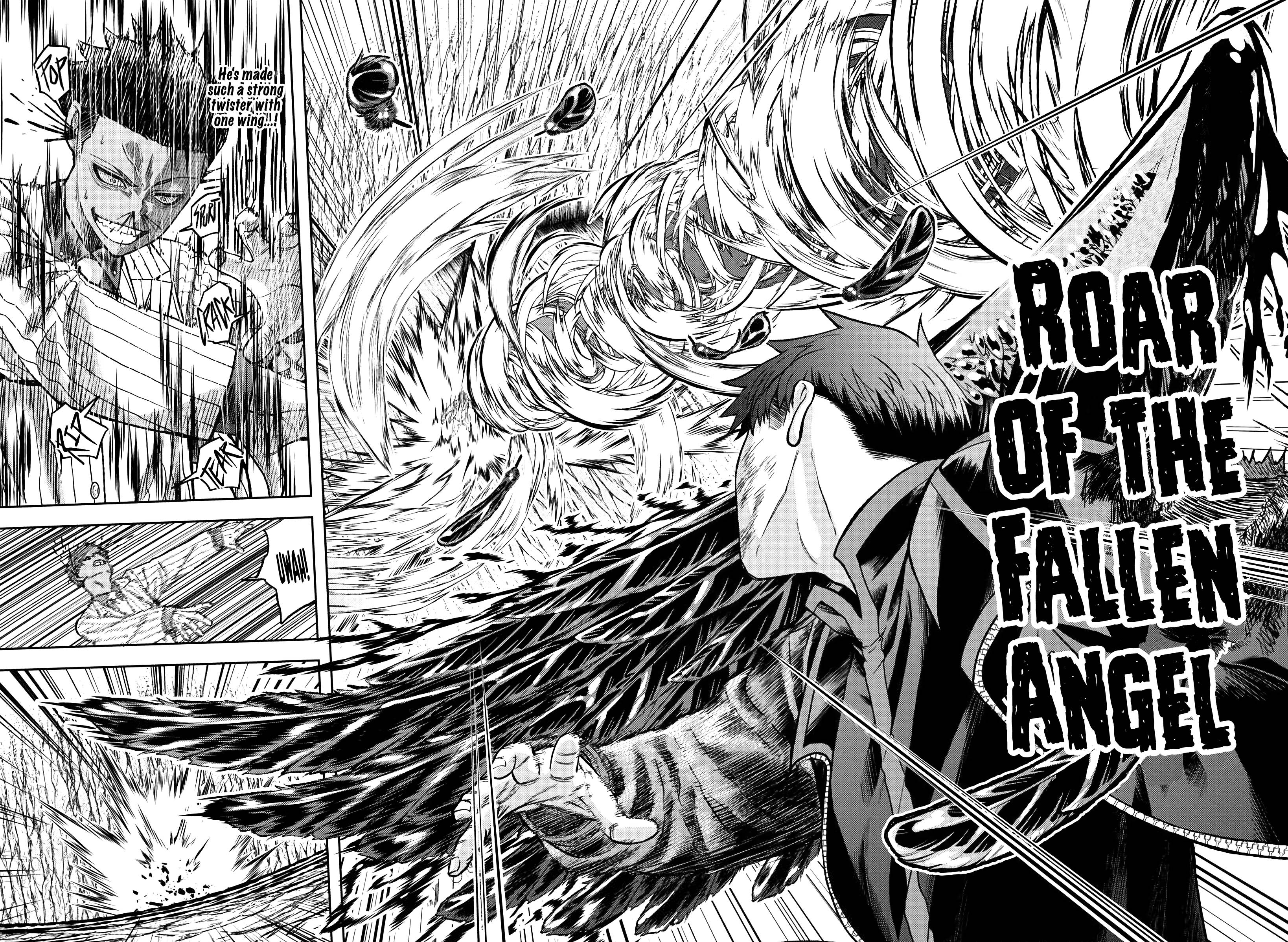 Page 17 of Chapter 59