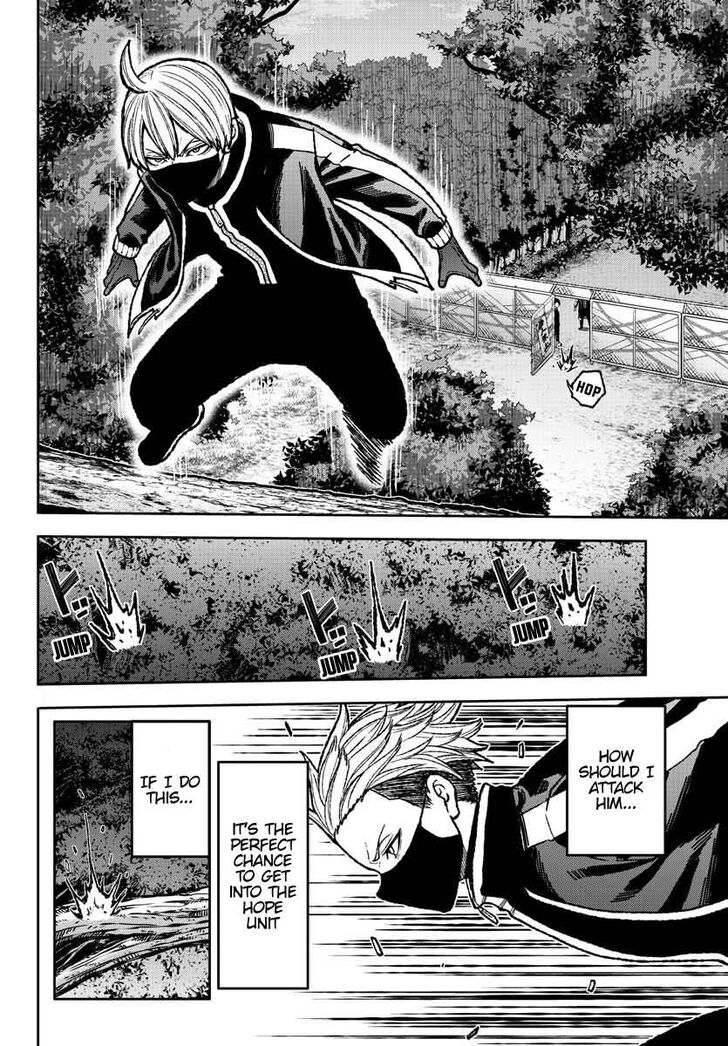 Page 2 of Chapter 6