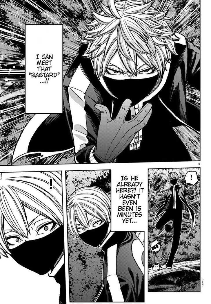 Page 3 of Chapter 6