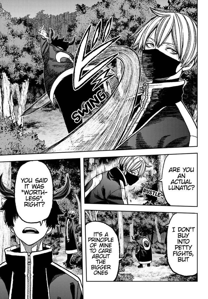 Page 5 of Chapter 6