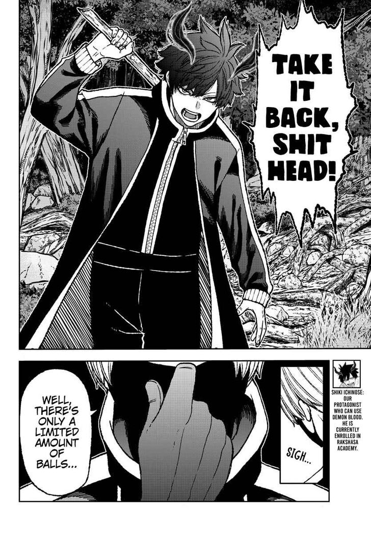 Page 6 of Chapter 6