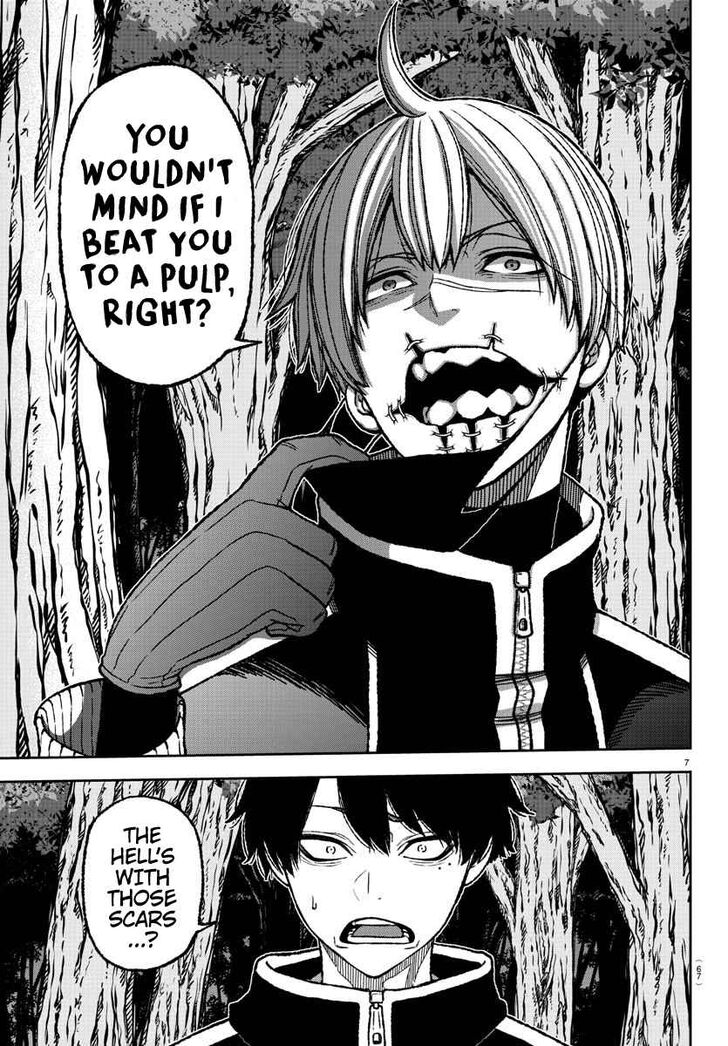Page 7 of Chapter 6