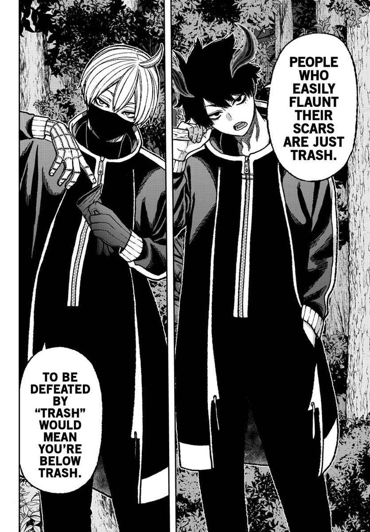 Page 8 of Chapter 6