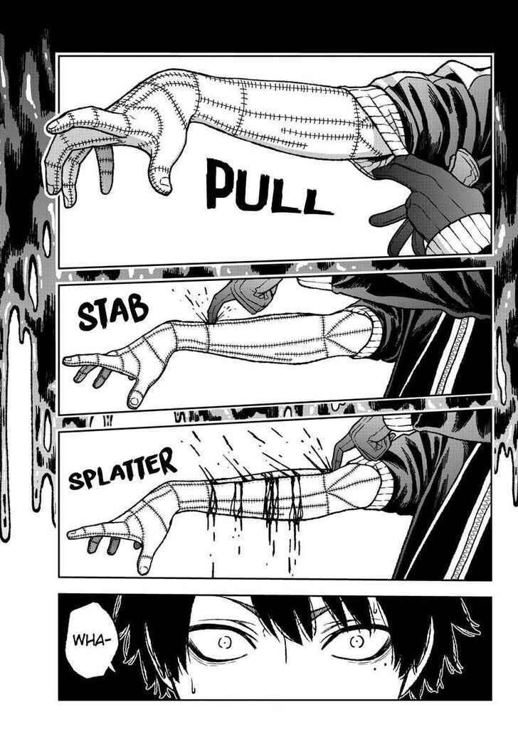 Page 9 of Chapter 6