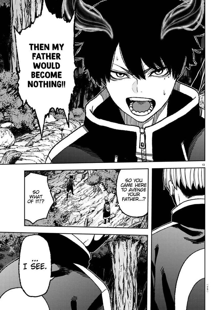 Page 12 of Chapter 6
