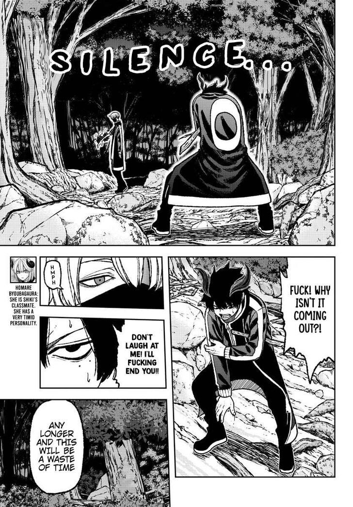 Page 14 of Chapter 6