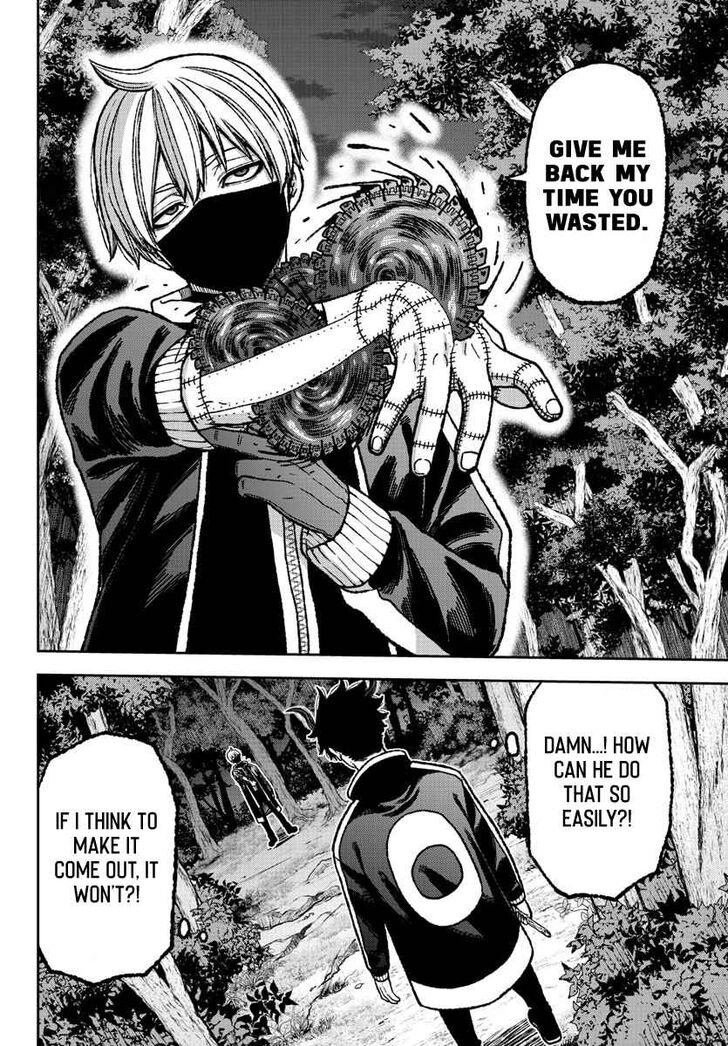Page 15 of Chapter 6