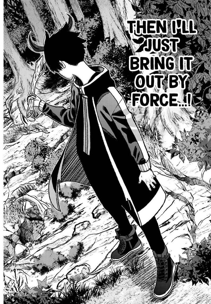 Page 17 of Chapter 6
