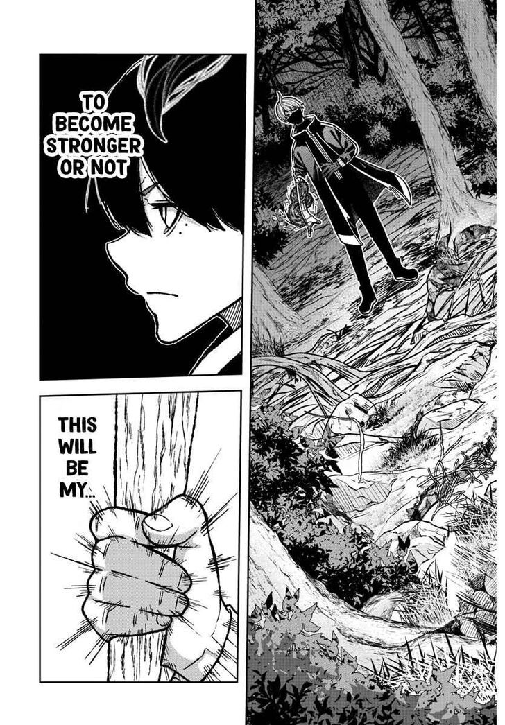 Page 18 of Chapter 6