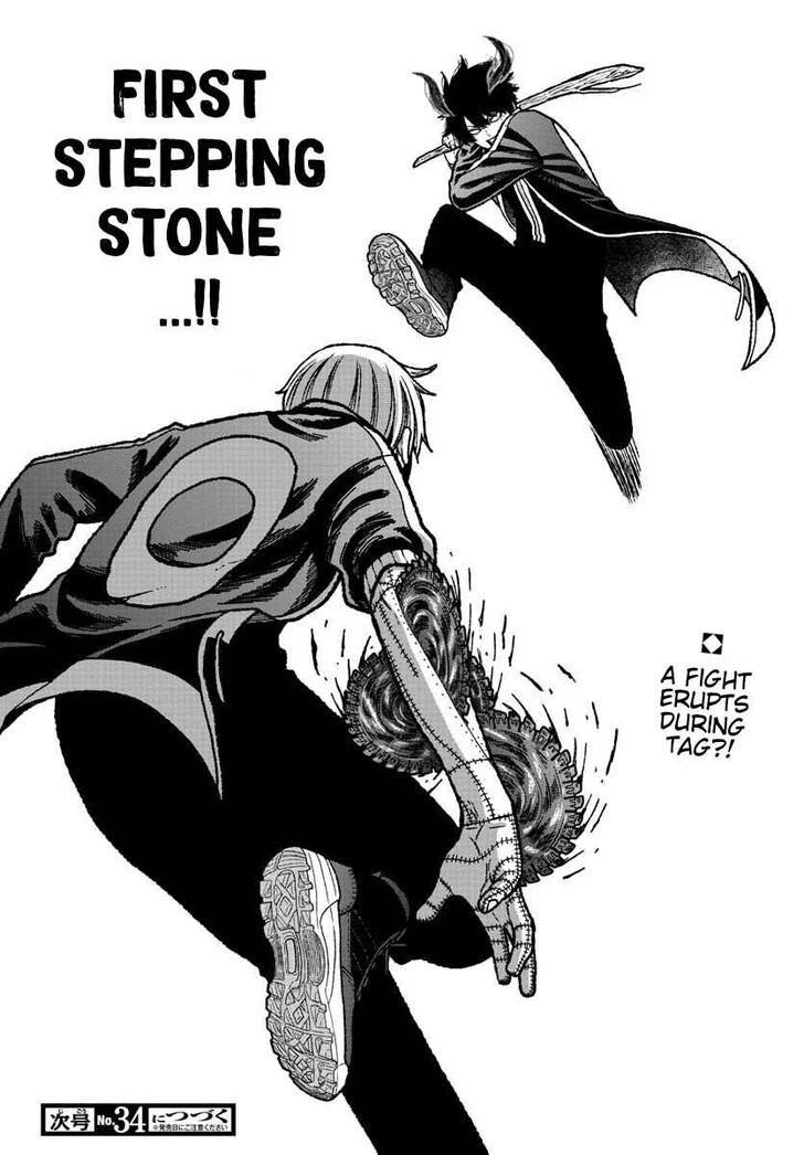 Page 19 of Chapter 6