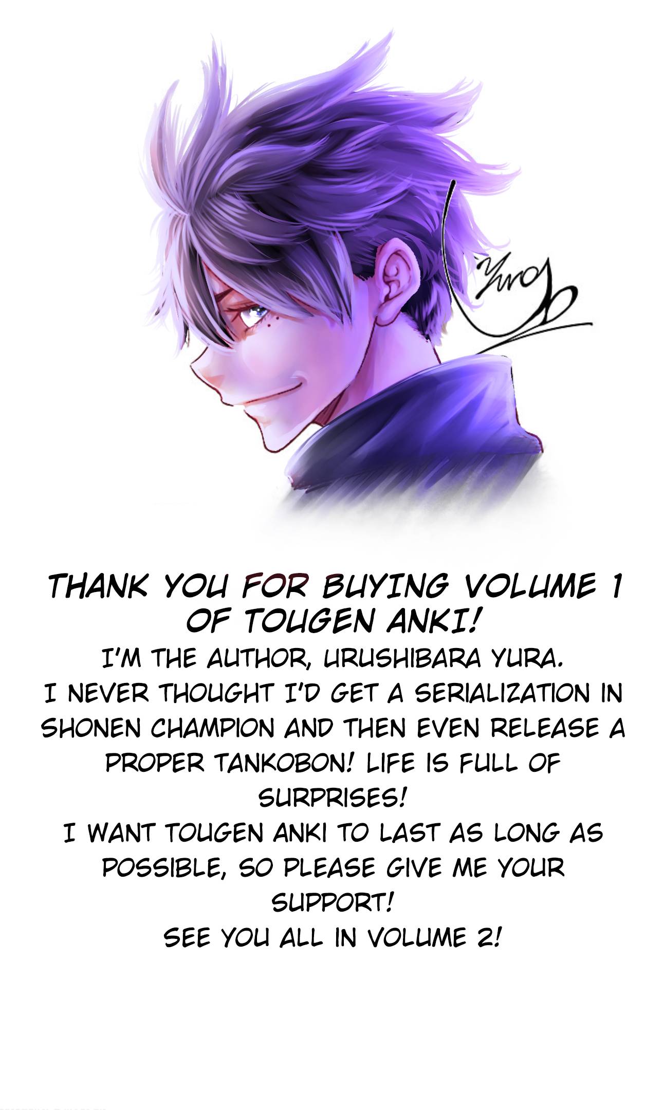 Page 3 of Chapter 6.5