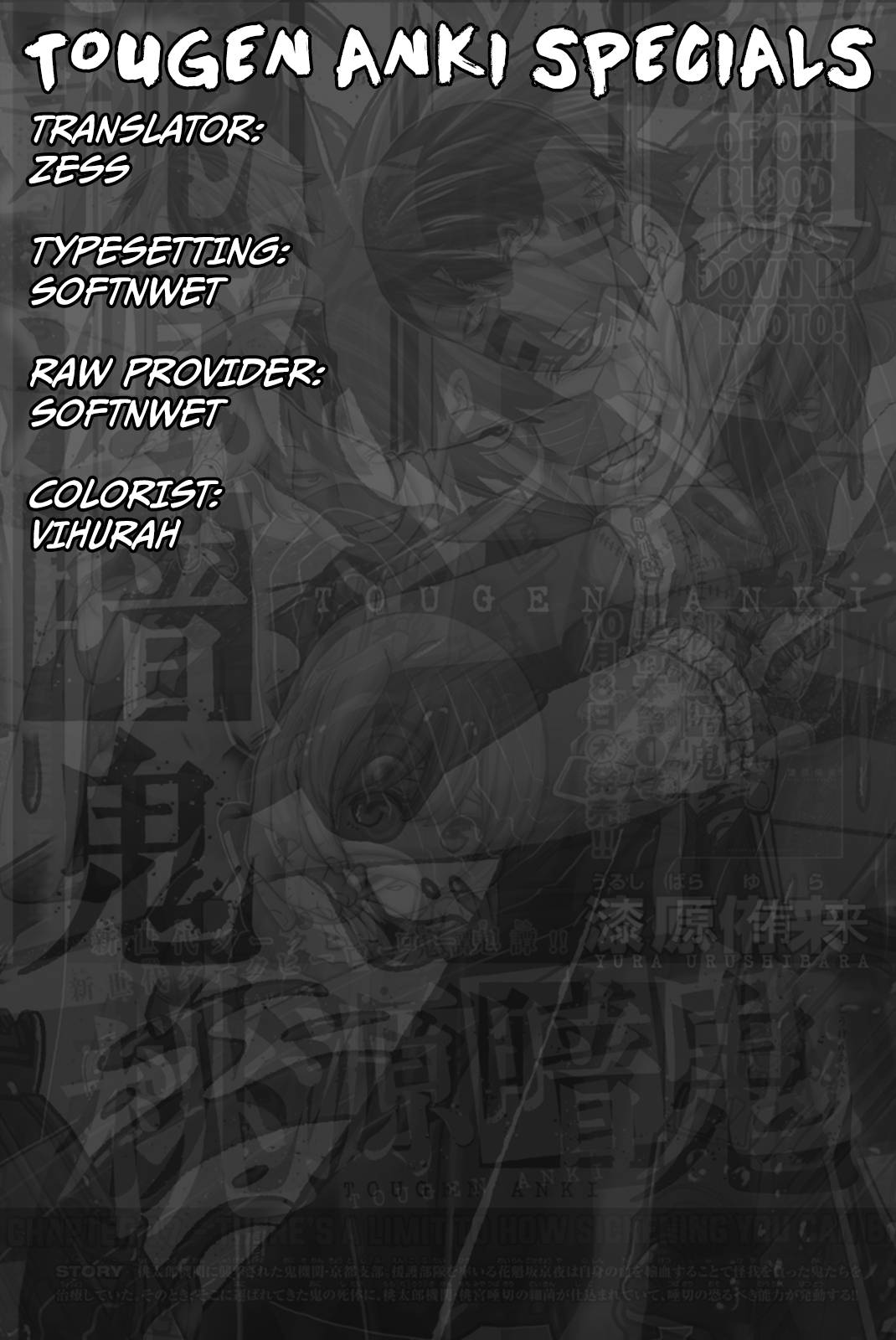 Page 4 of Chapter 6.5