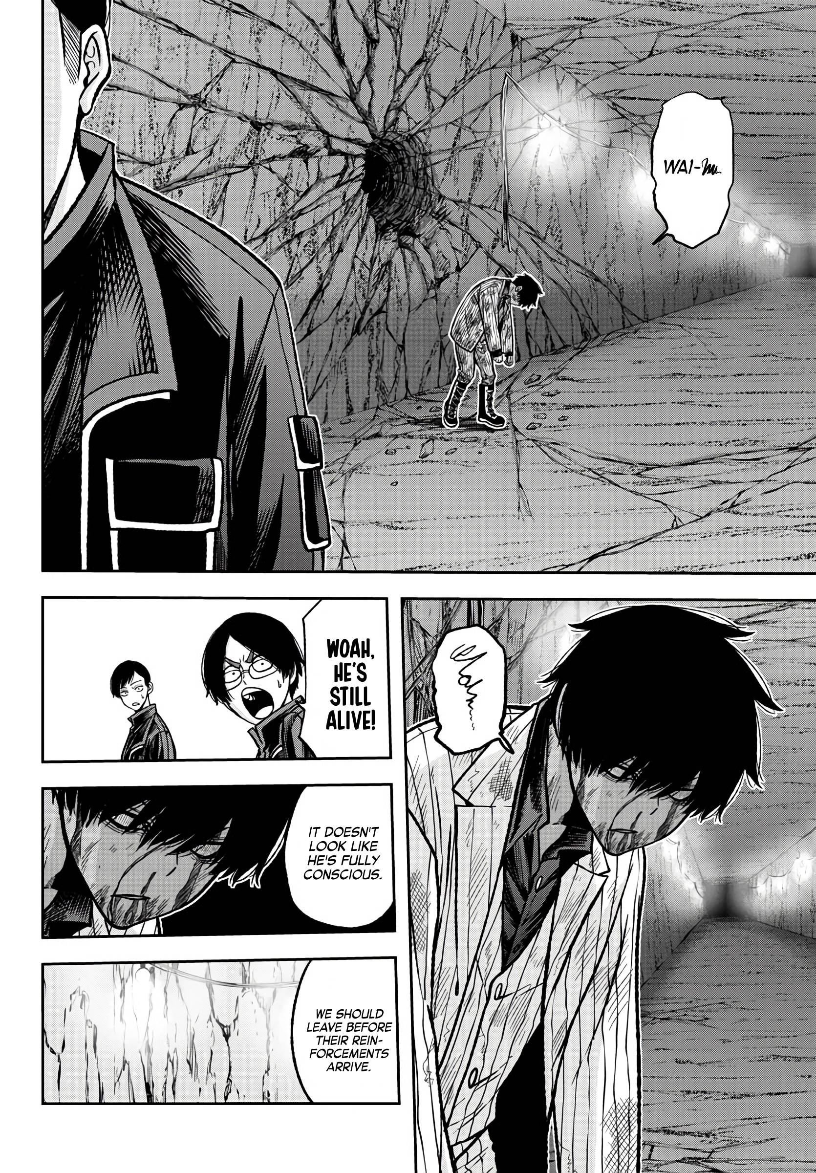 Page 4 of Chapter 60