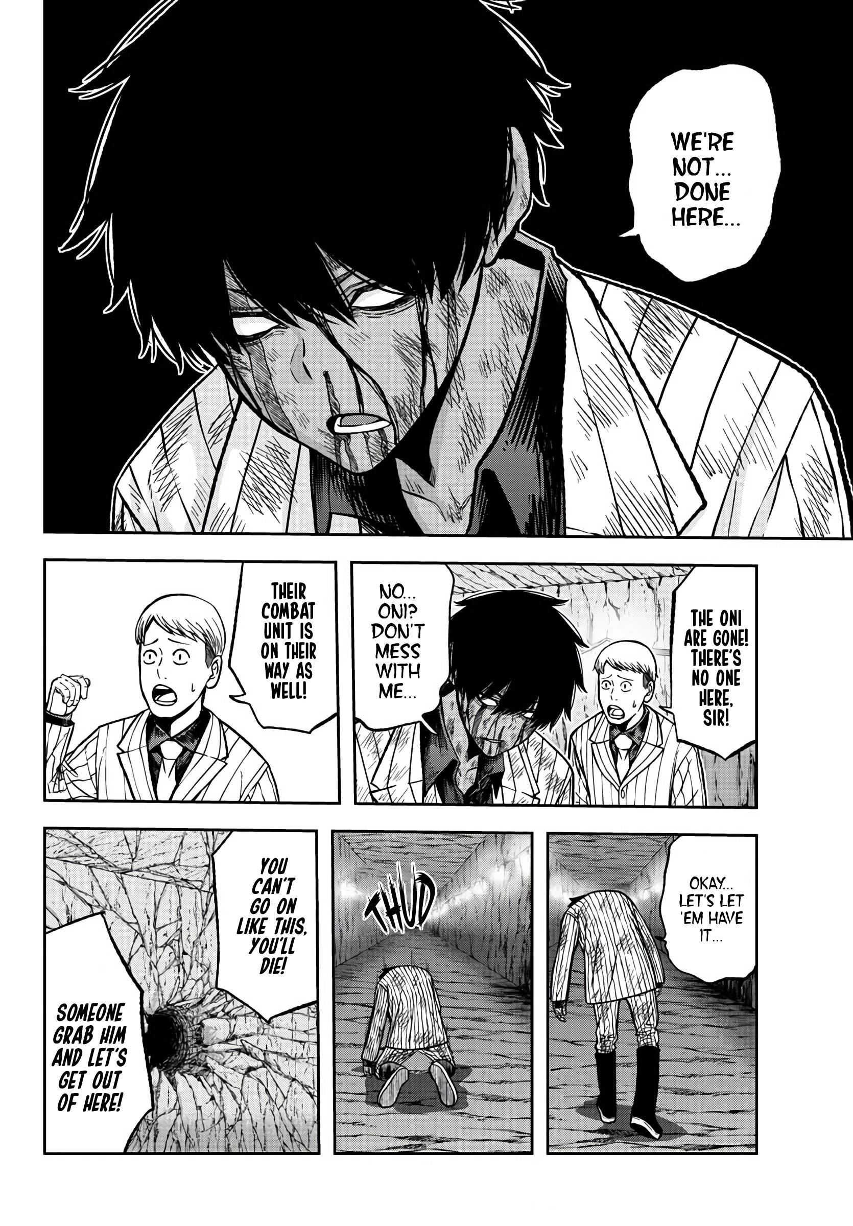 Page 6 of Chapter 60
