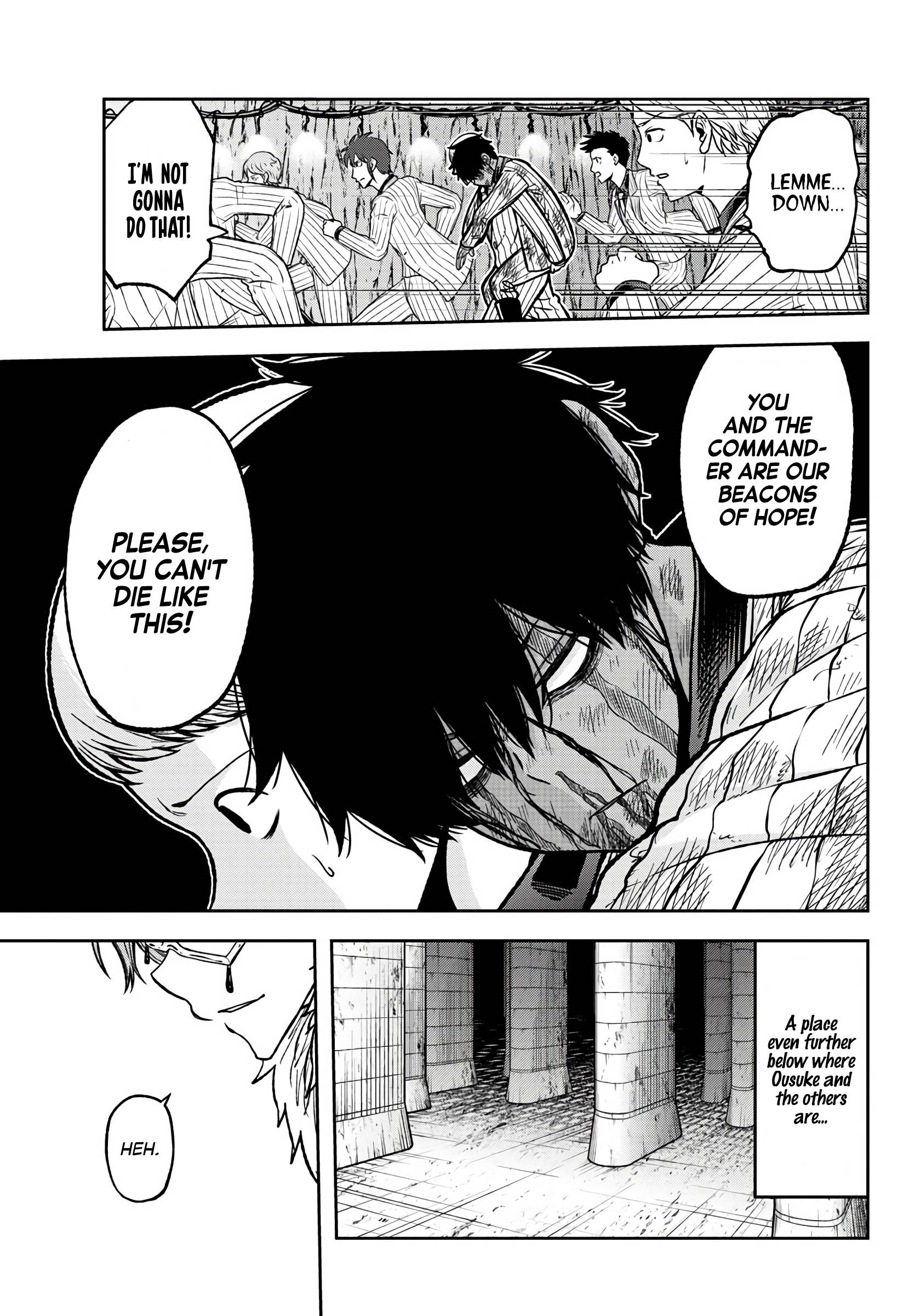 Page 7 of Chapter 60