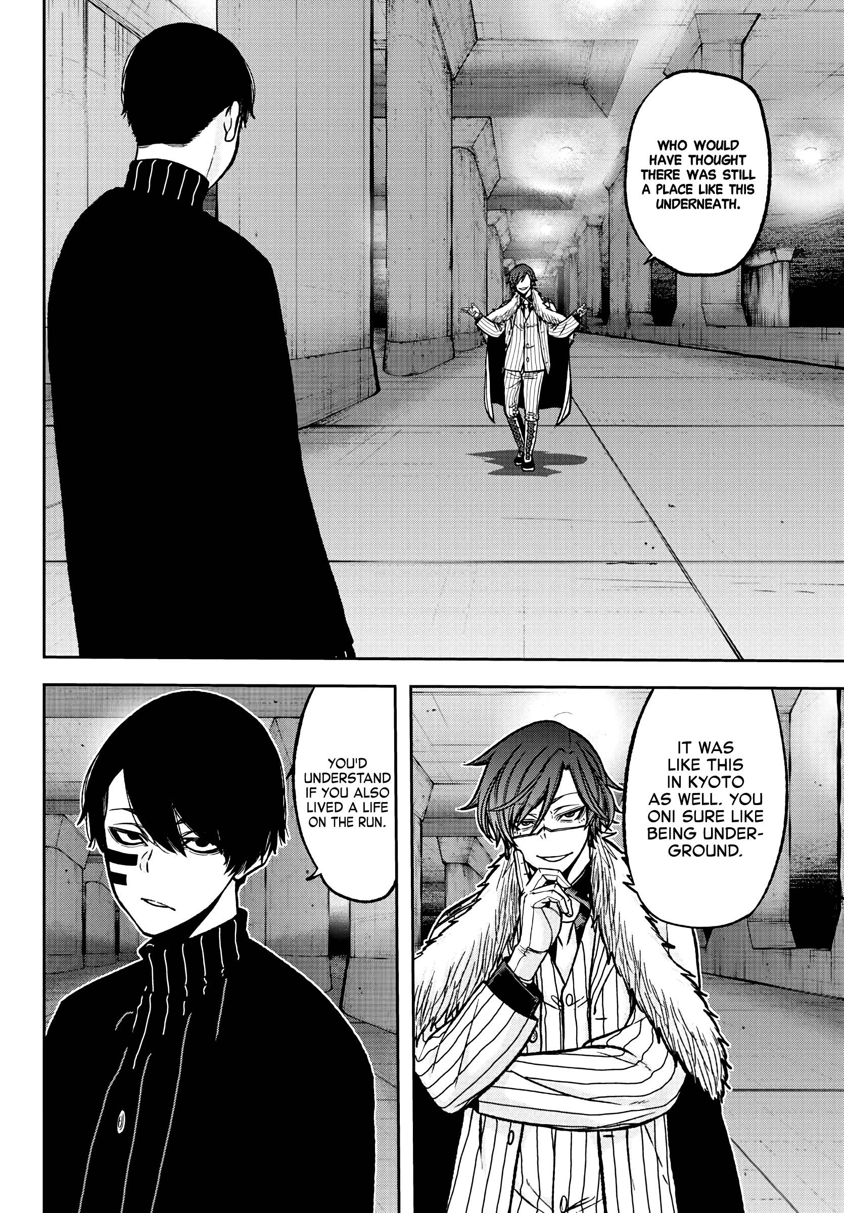 Page 8 of Chapter 60