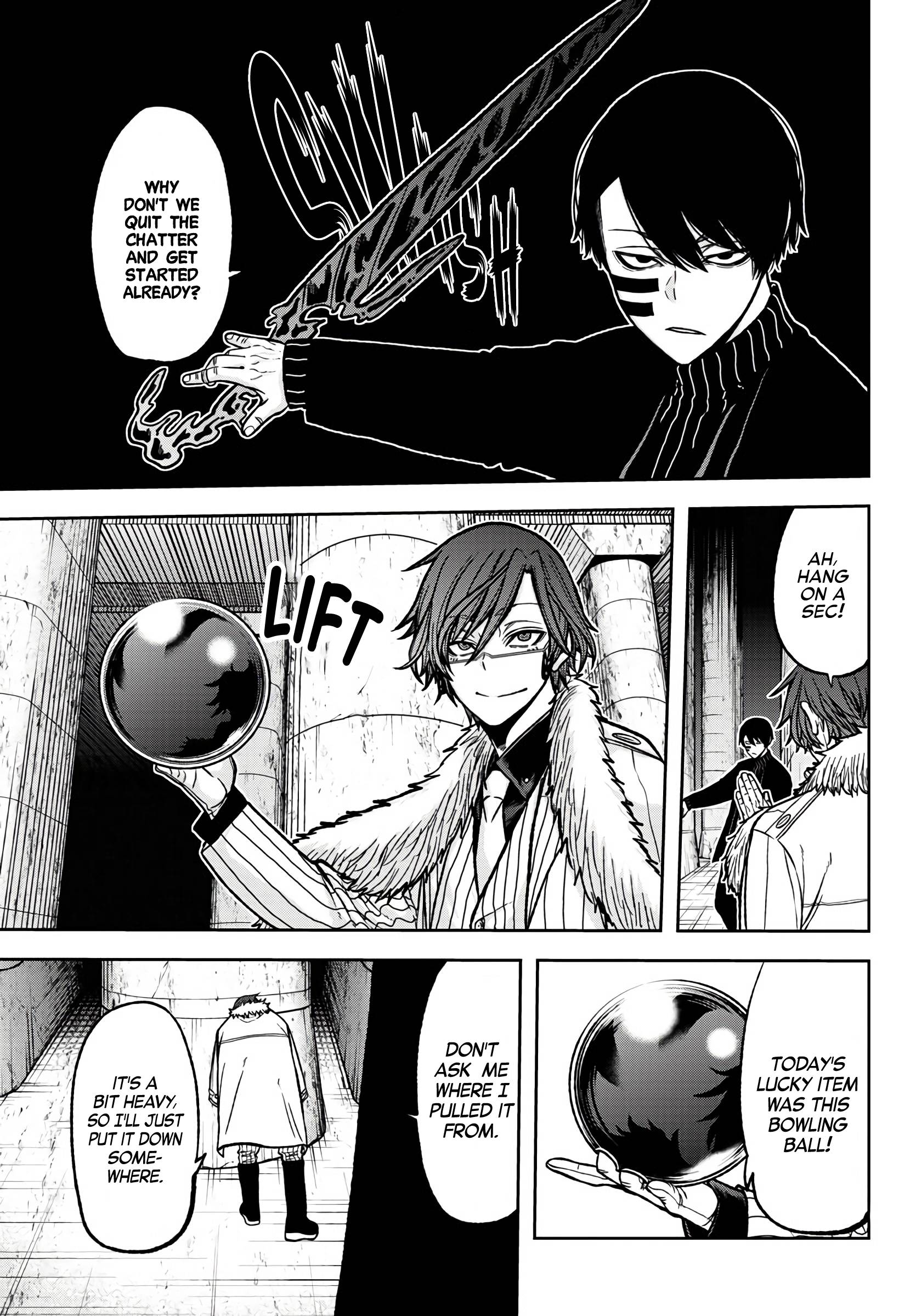 Page 9 of Chapter 60